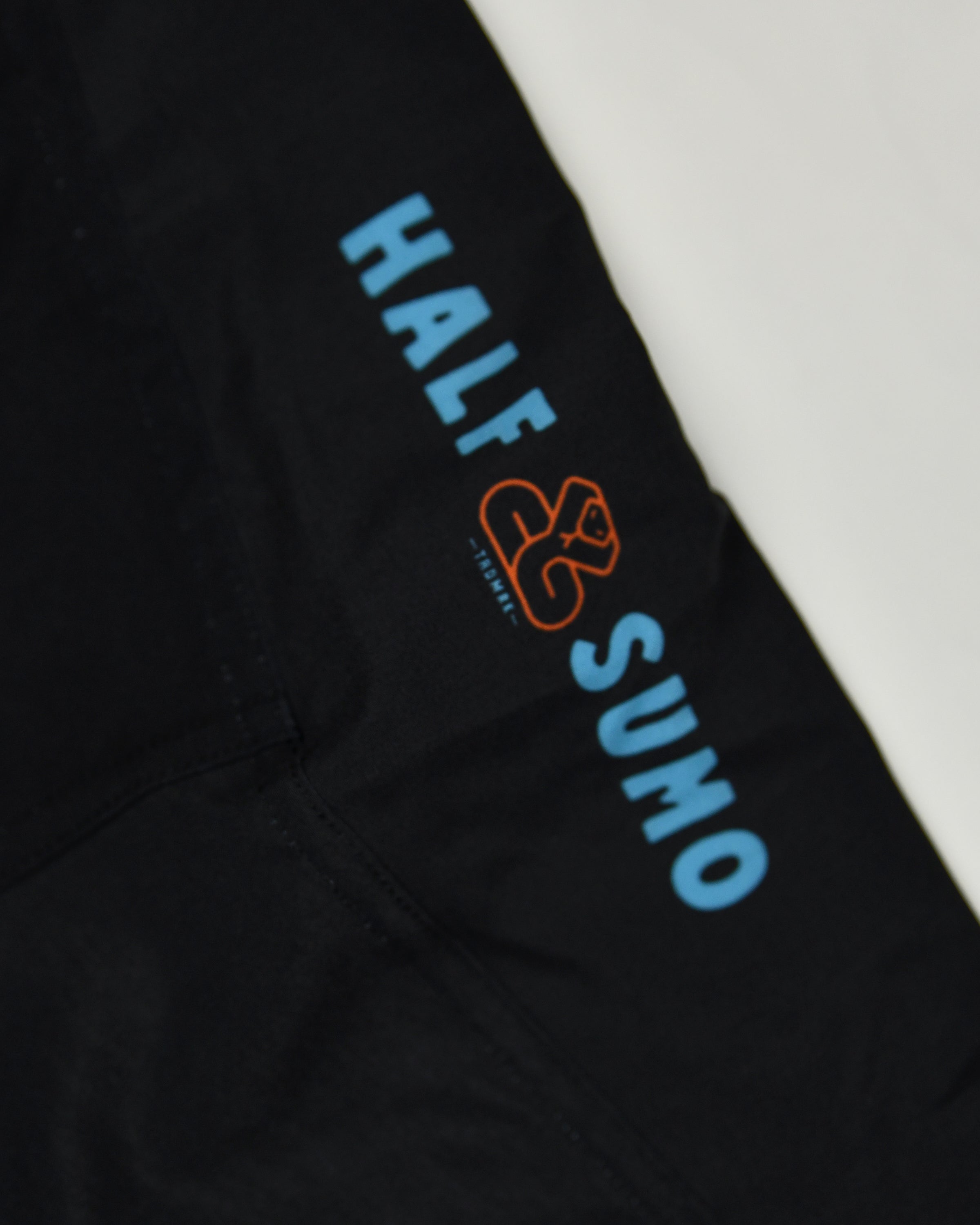 Midoshi Grappling Shorts