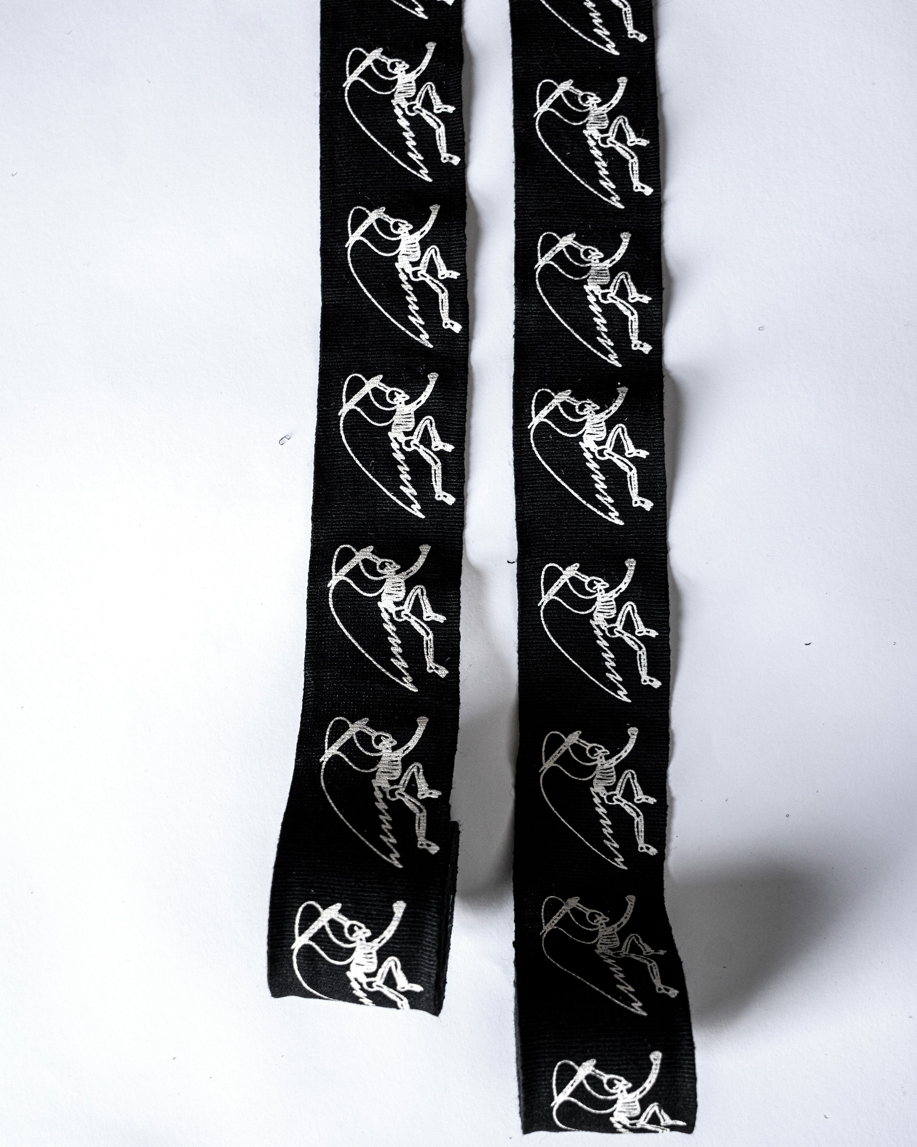 Archangel Wraps