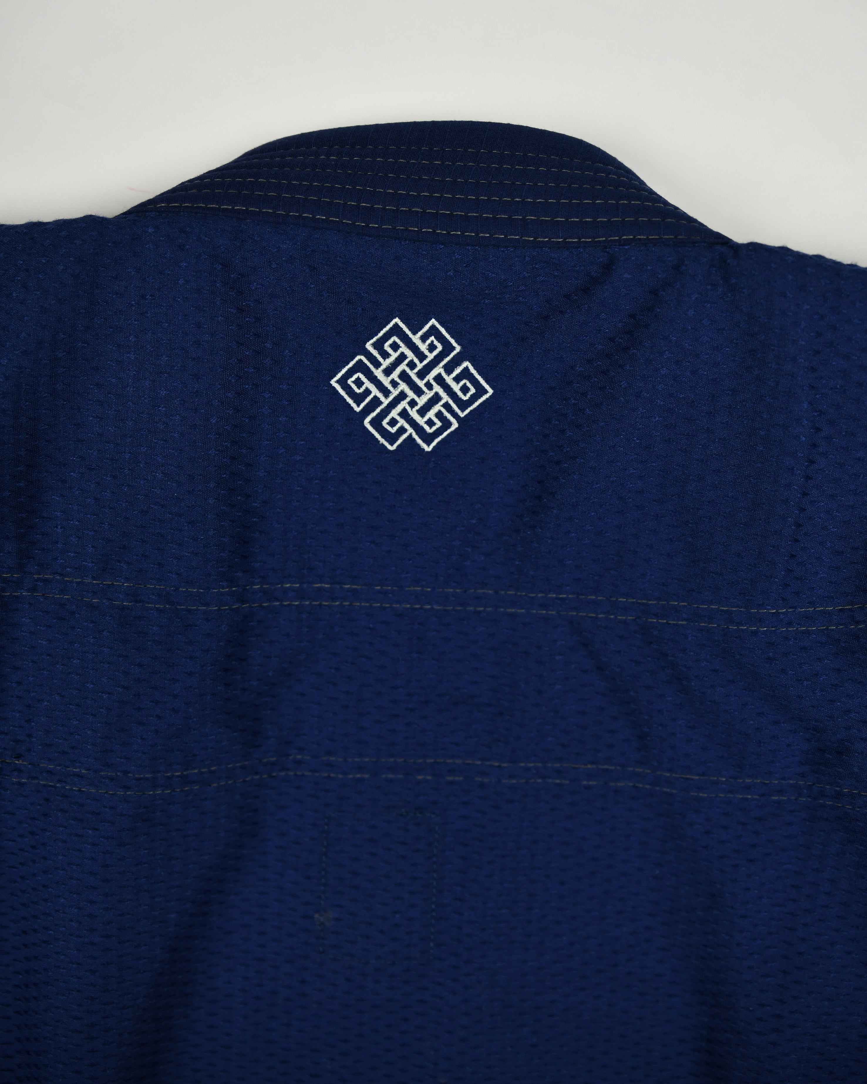 Benkei Dogi Navy