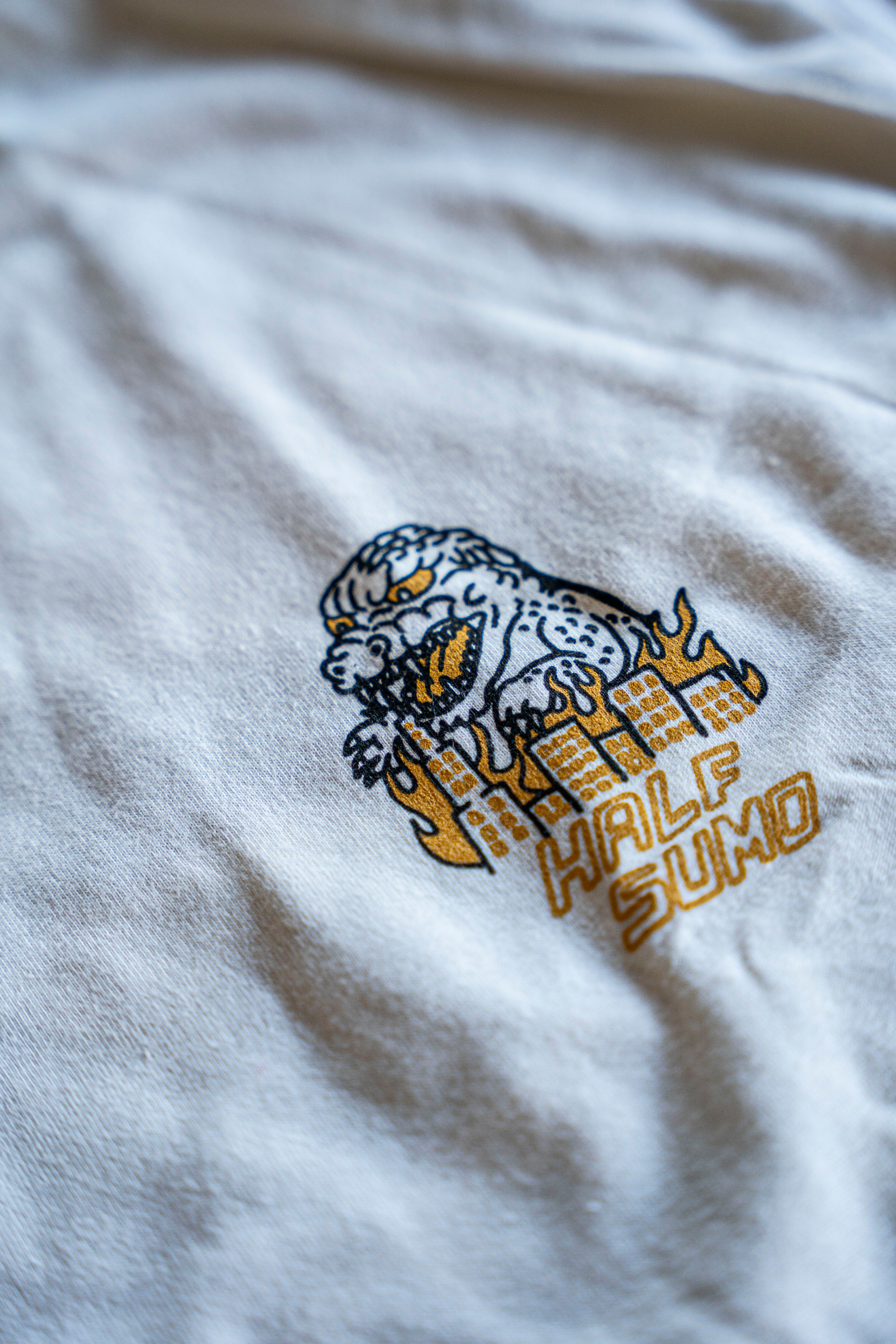 Bukon T-Shirt