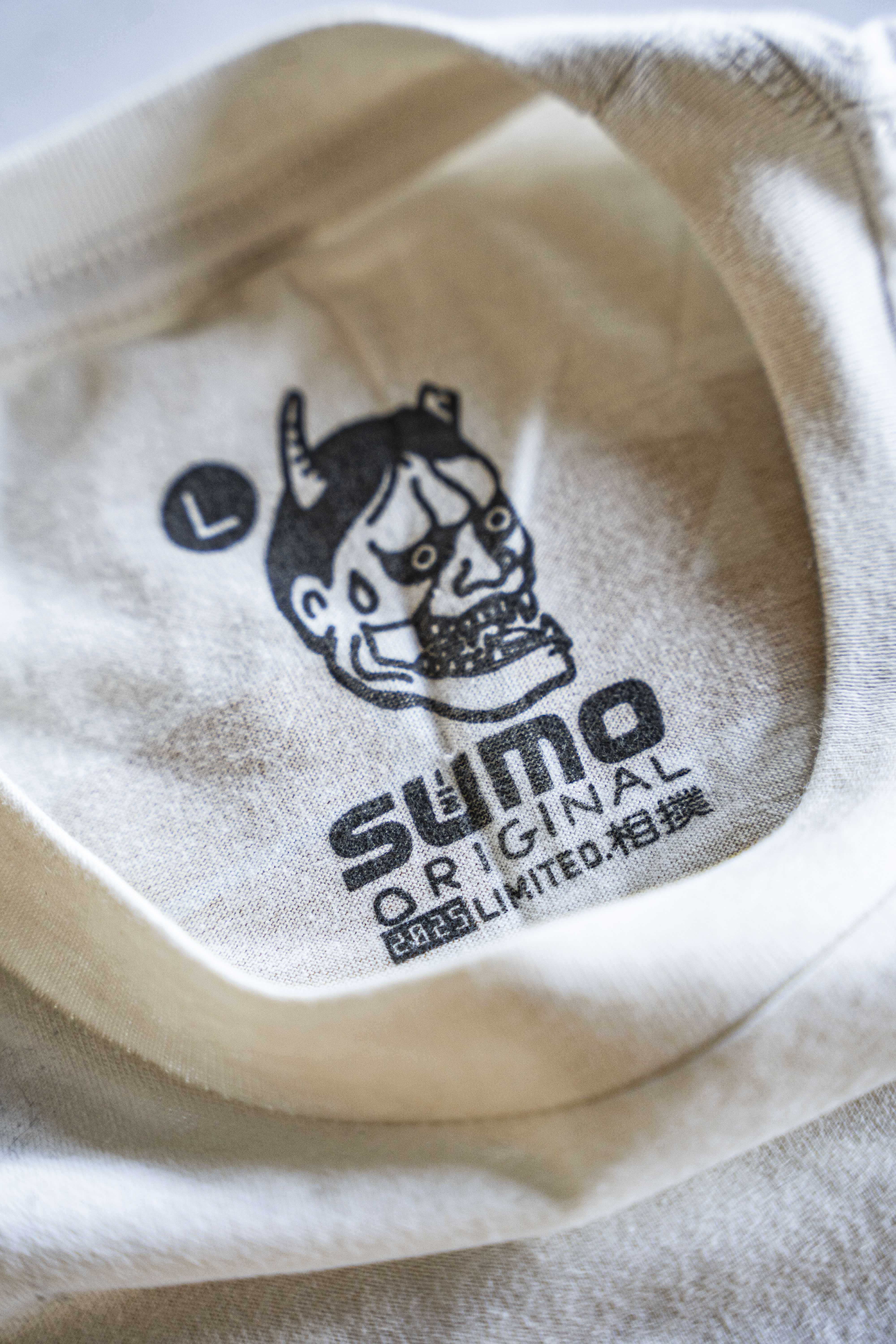 Bukon T-Shirt
