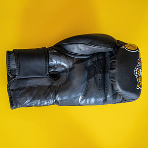 Tora Boxing Gloves