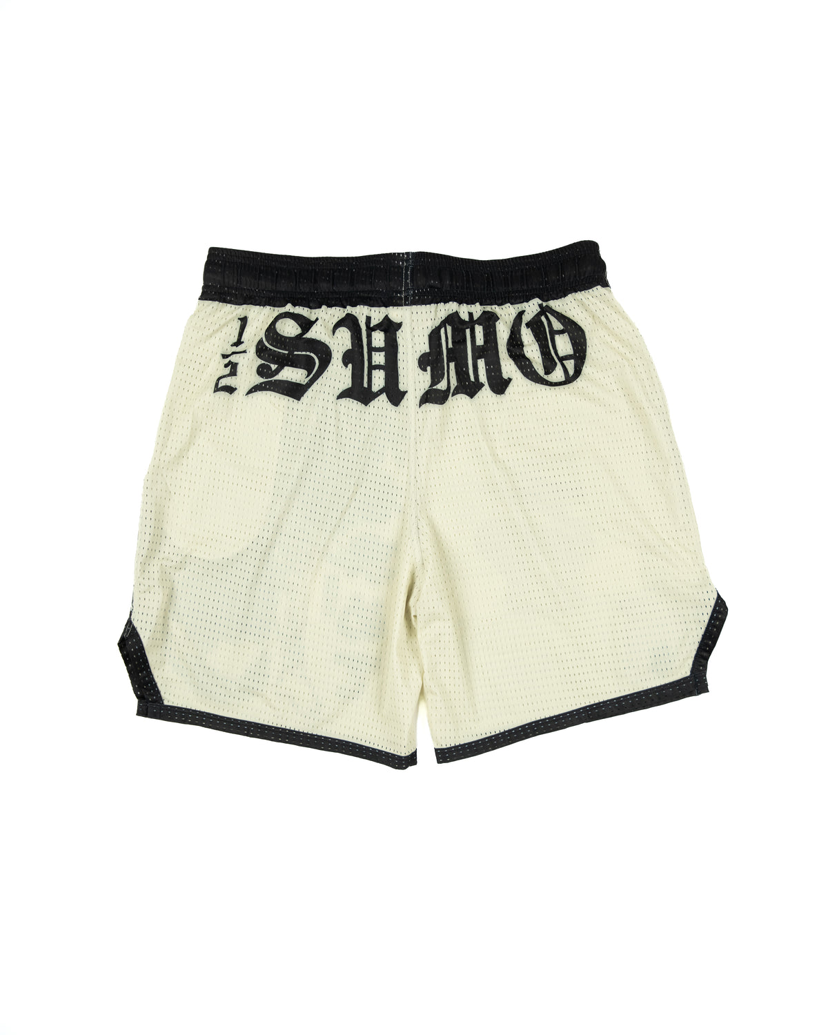Archangel Vengence Mesh Shorts