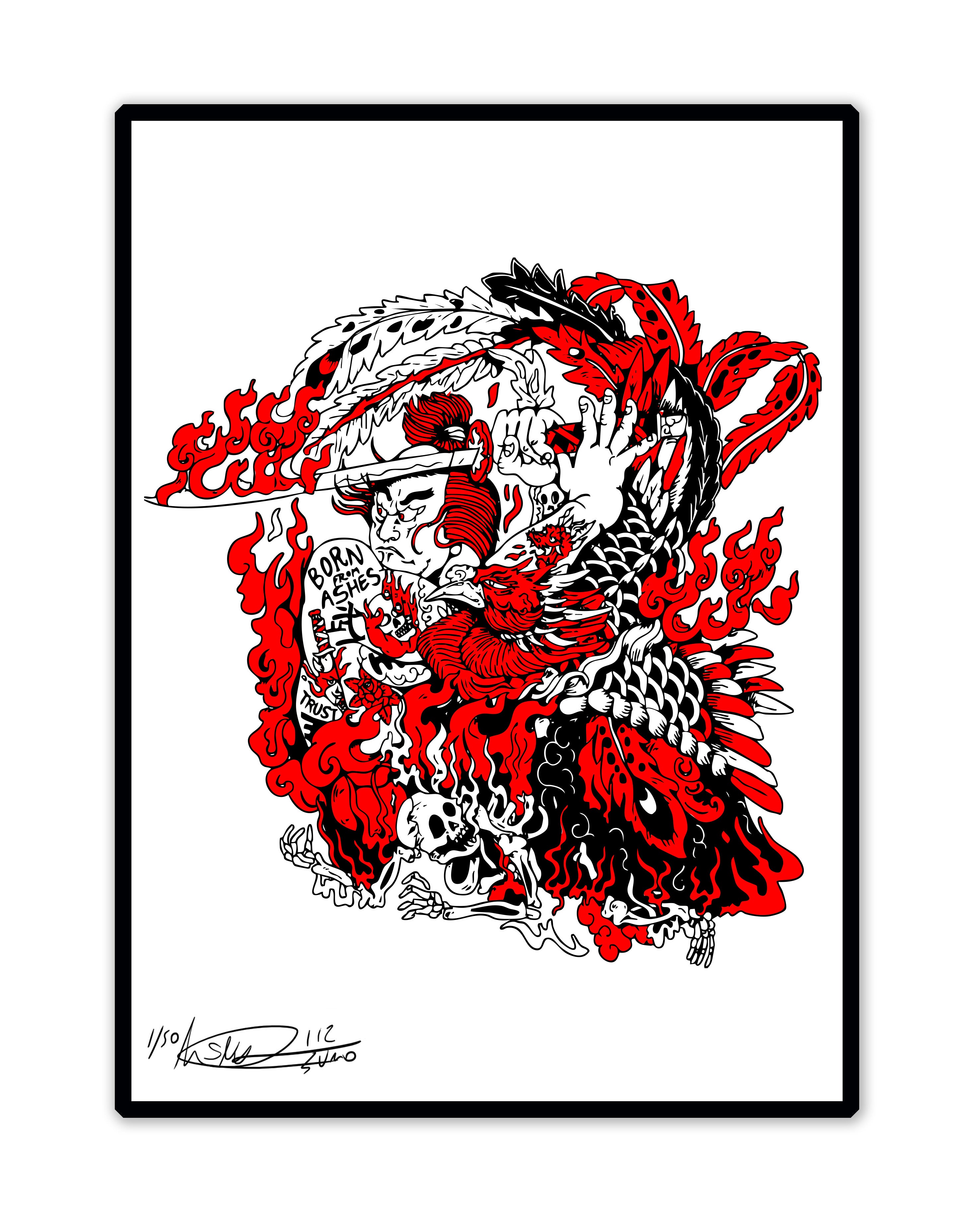 Ka - Print