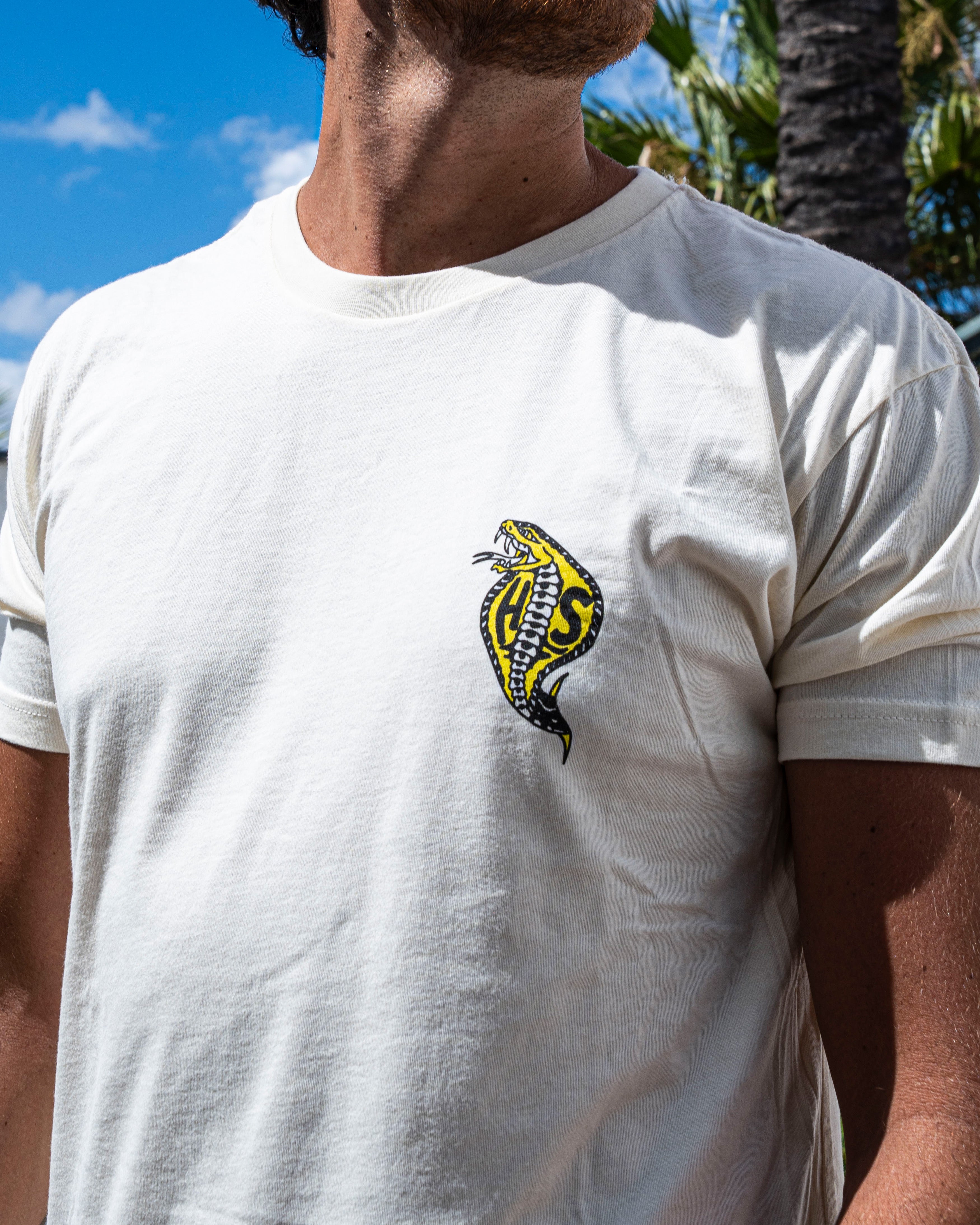 Midoshi T-Shirt