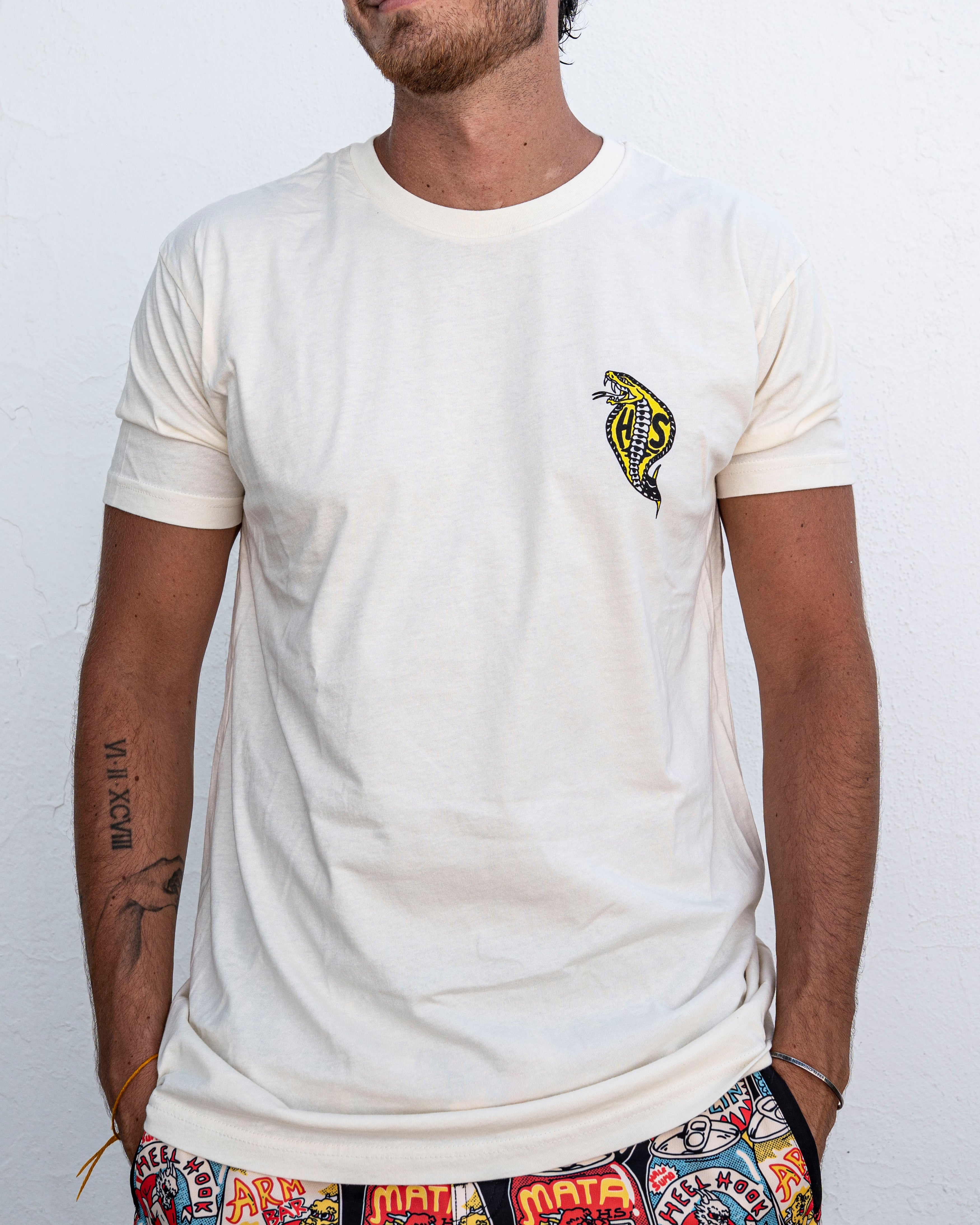 Midoshi T-Shirt