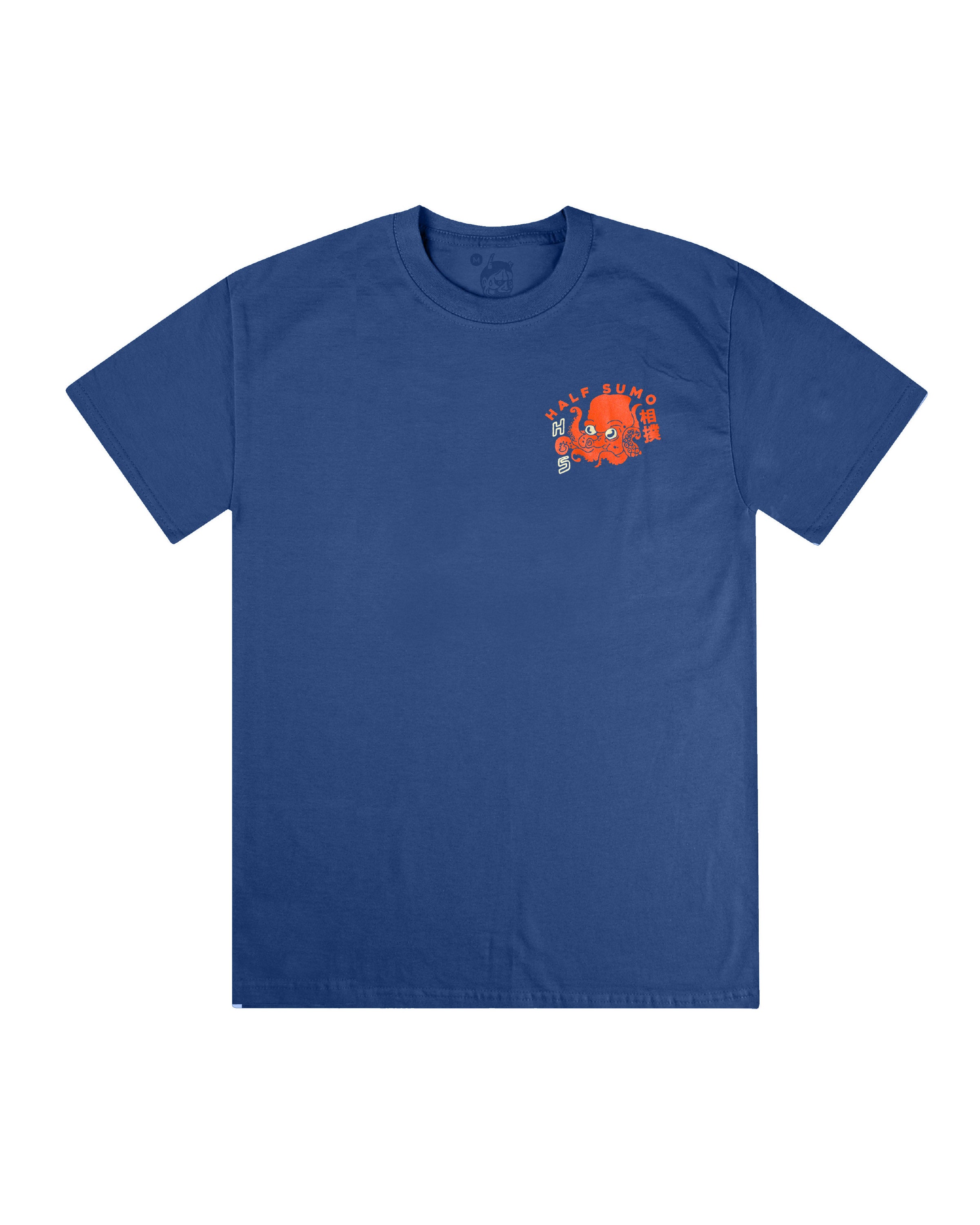 Mizu T-Shirt