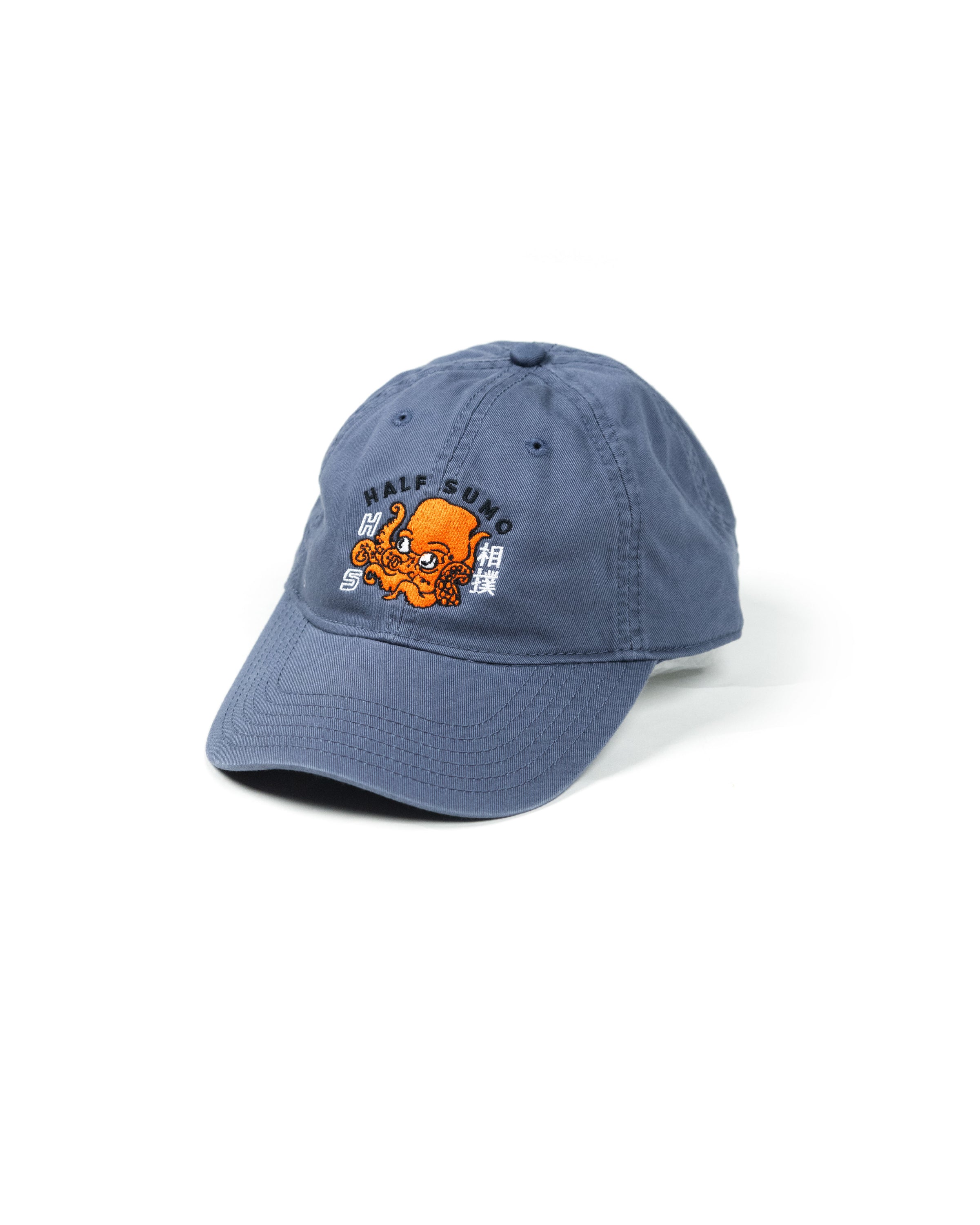 Mizu Cap