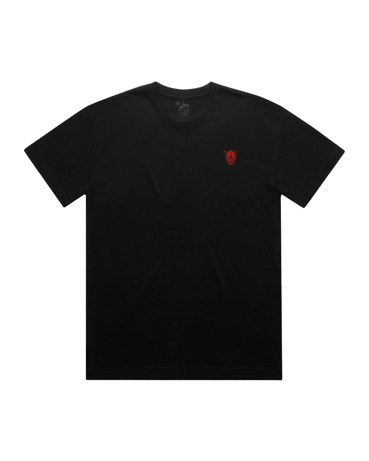 Junkie T-Shirt