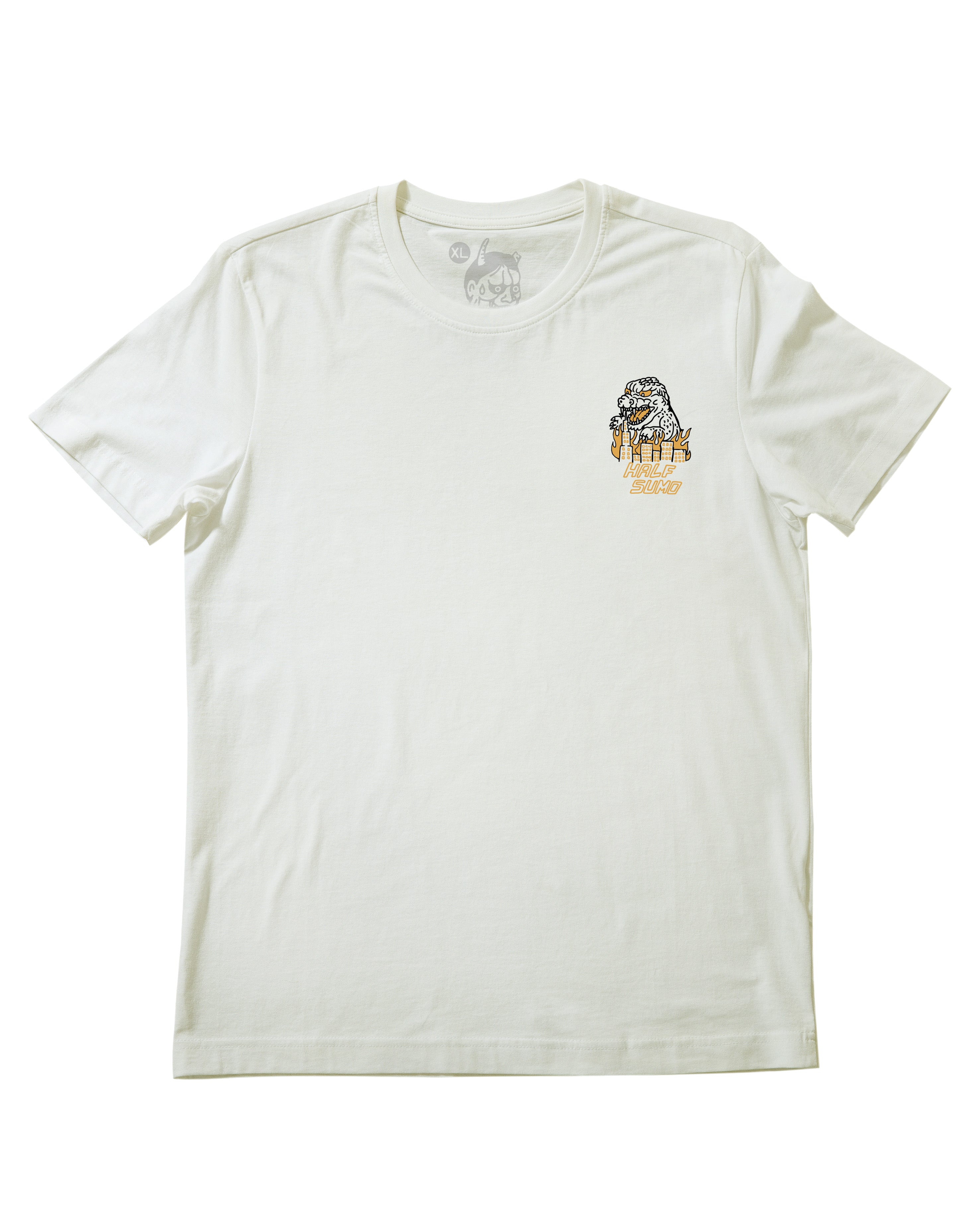 Bukon T-Shirt