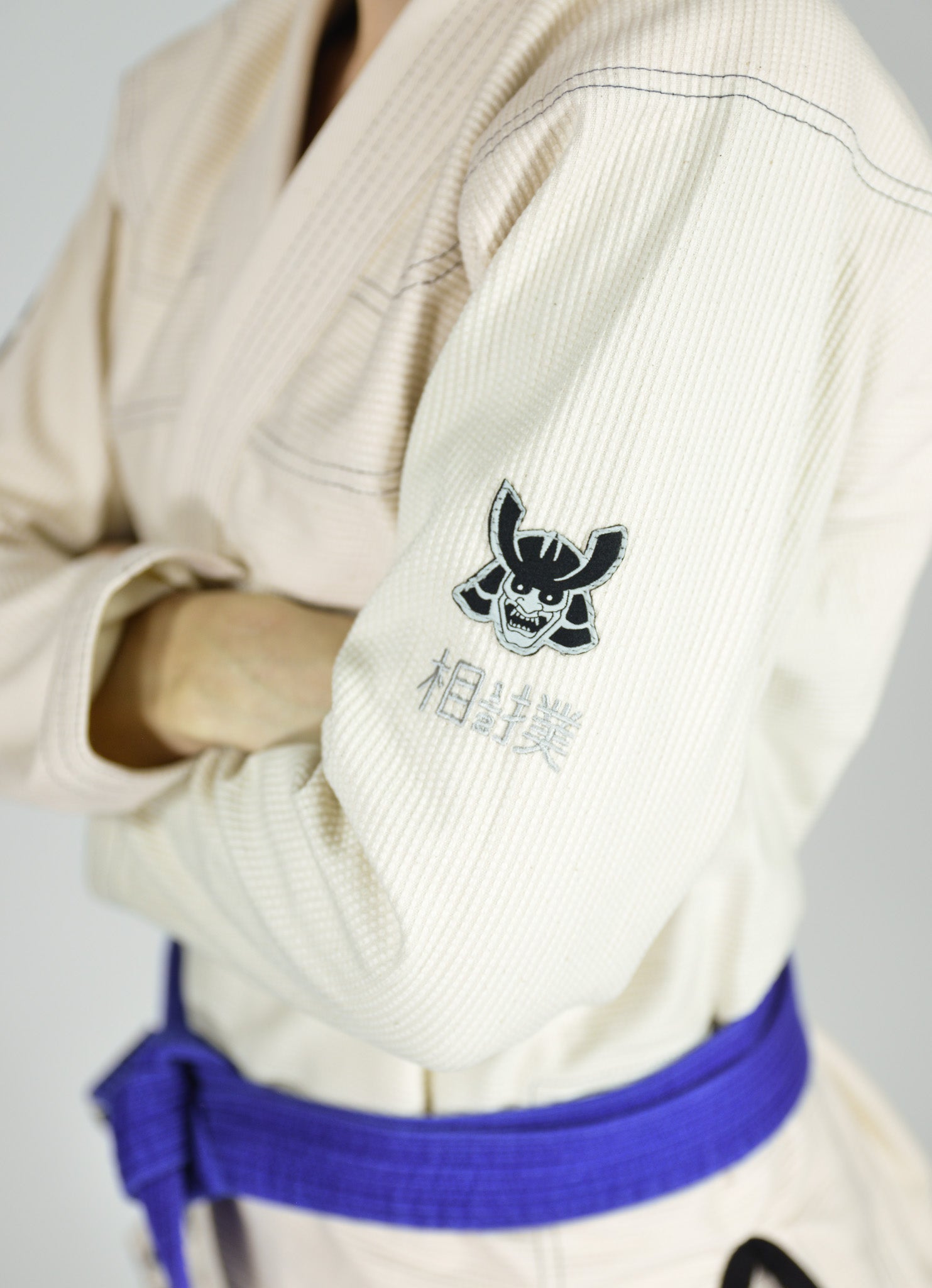 Damashi Dogi Unbleached for Women