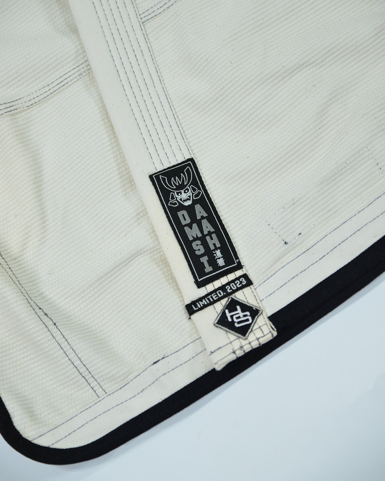 Damashi Dogi Unbleached for Women