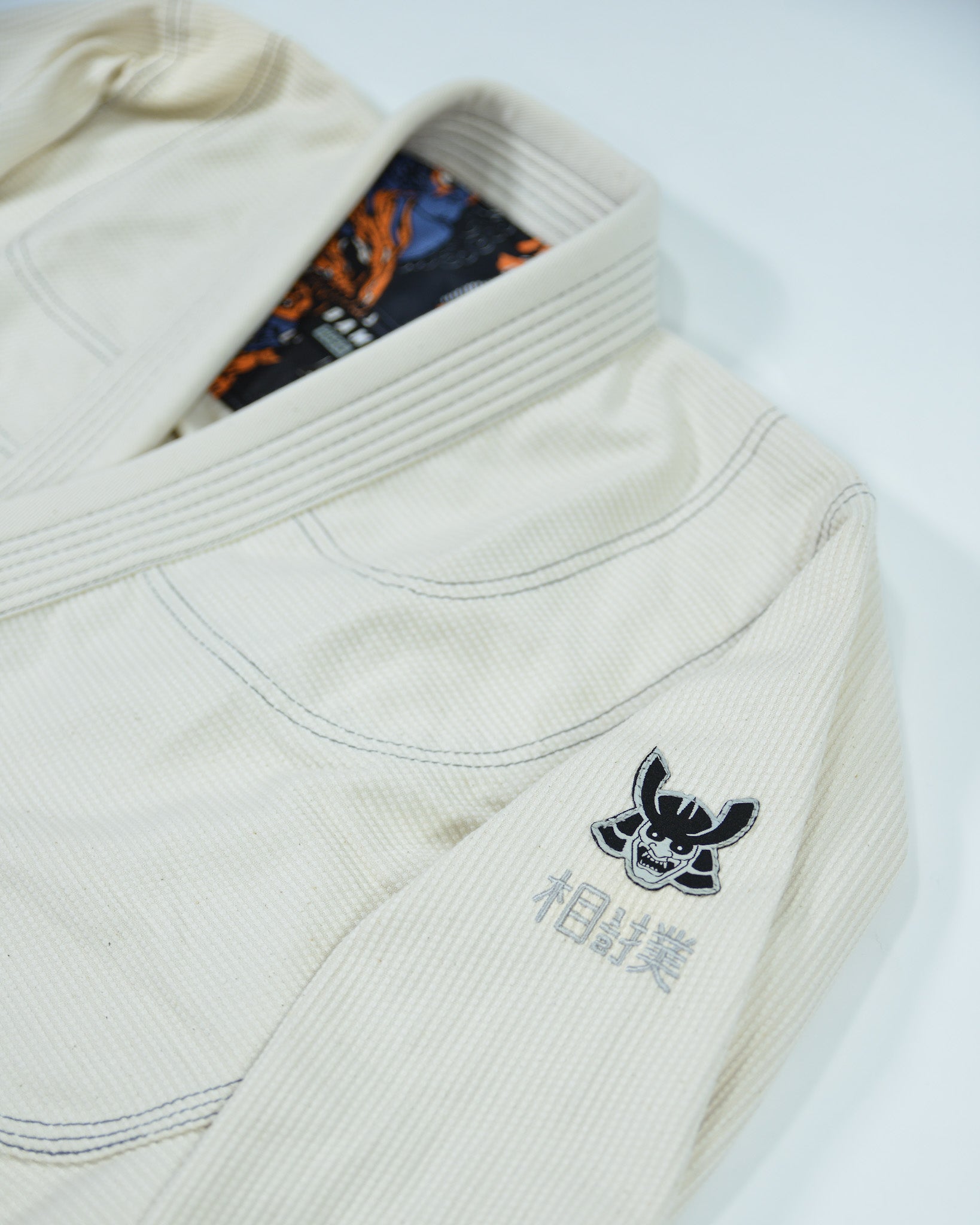 Damashi Dogi Unbleached for Women