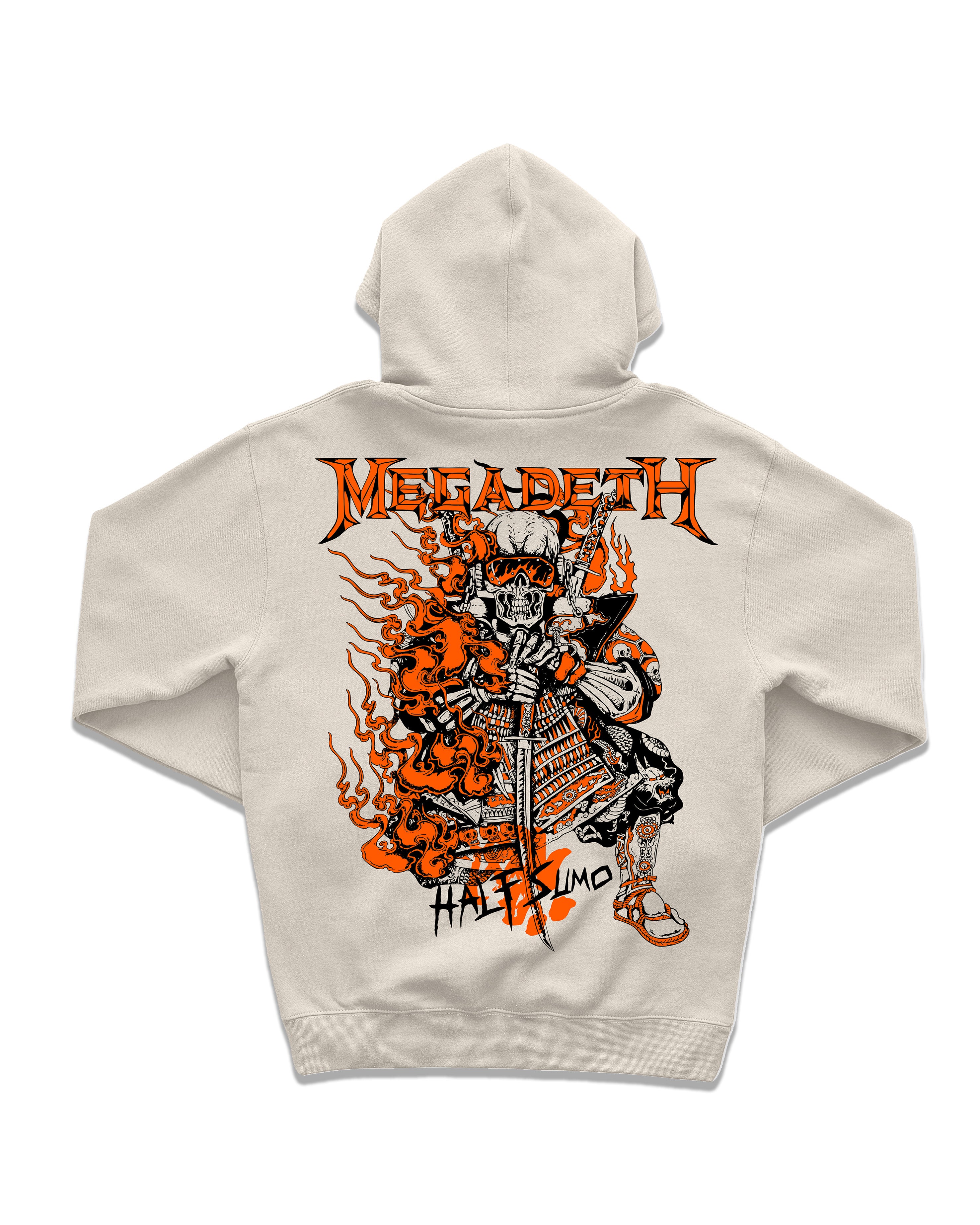 farewellfirehoodieback_ecaa8ac