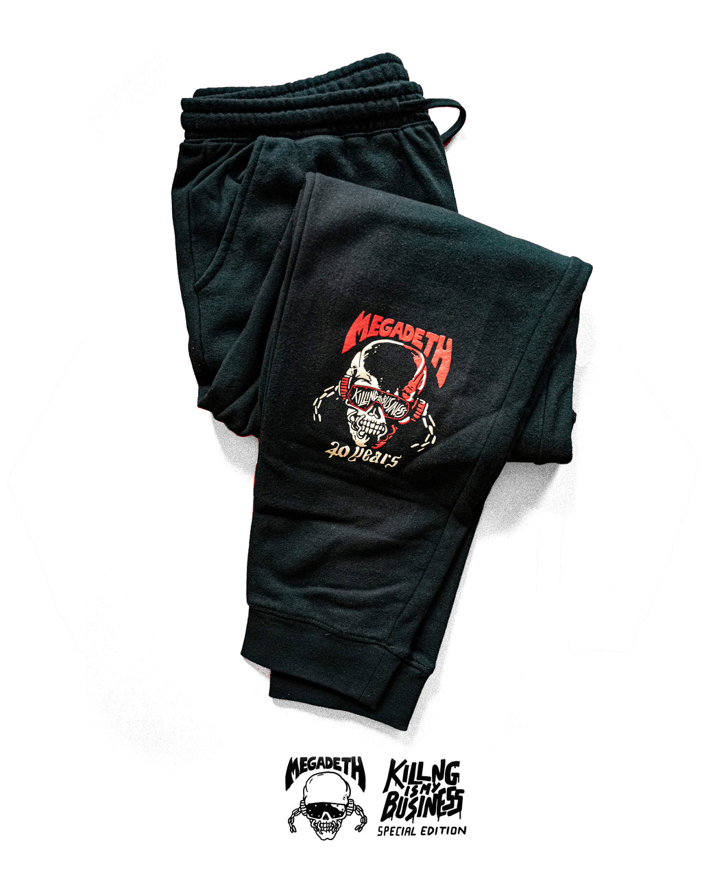つあちゃG tech magnet legpants s THEREDTHREAD / ザレッドスレッド】G tech magnet legpants