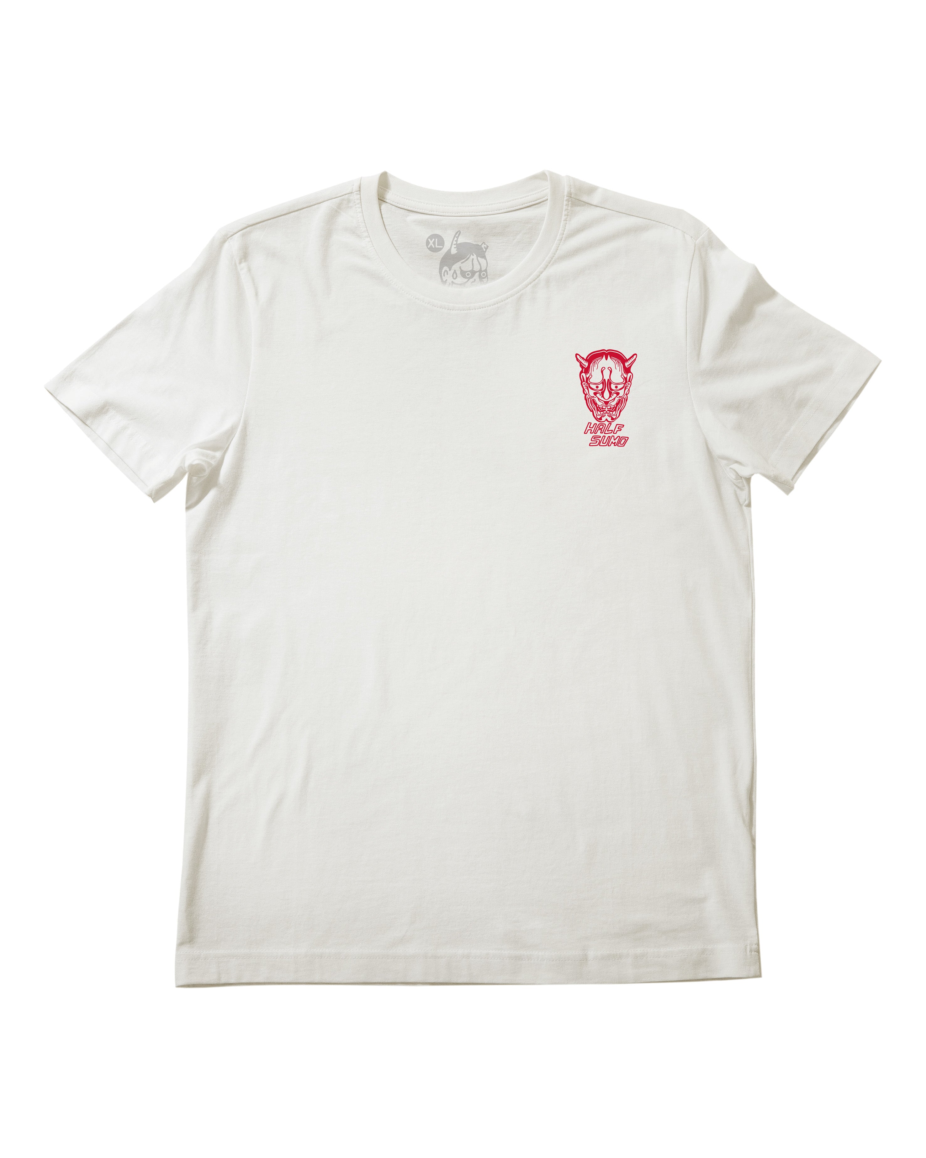 Kimura T-Shirt