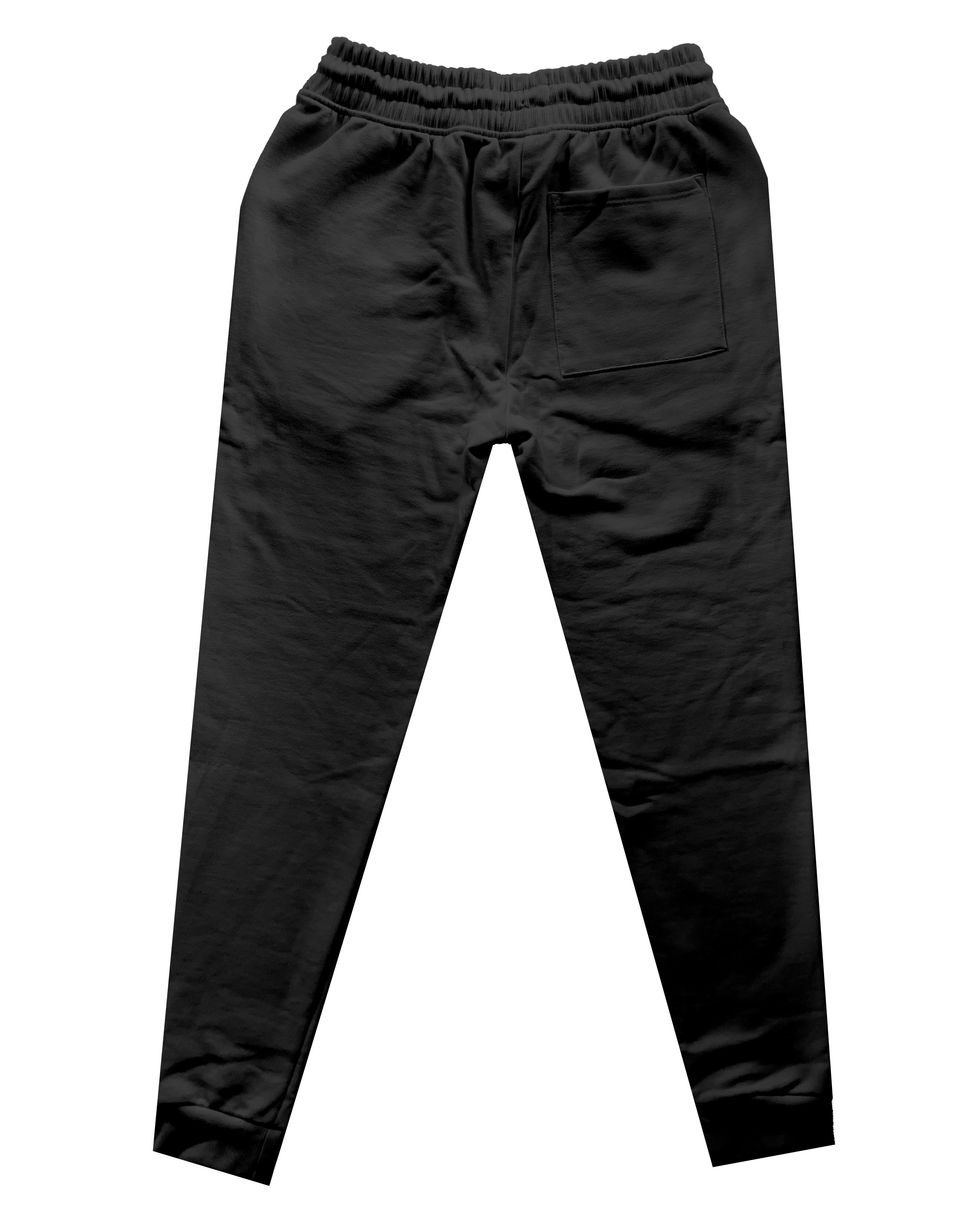 Oni Joggers