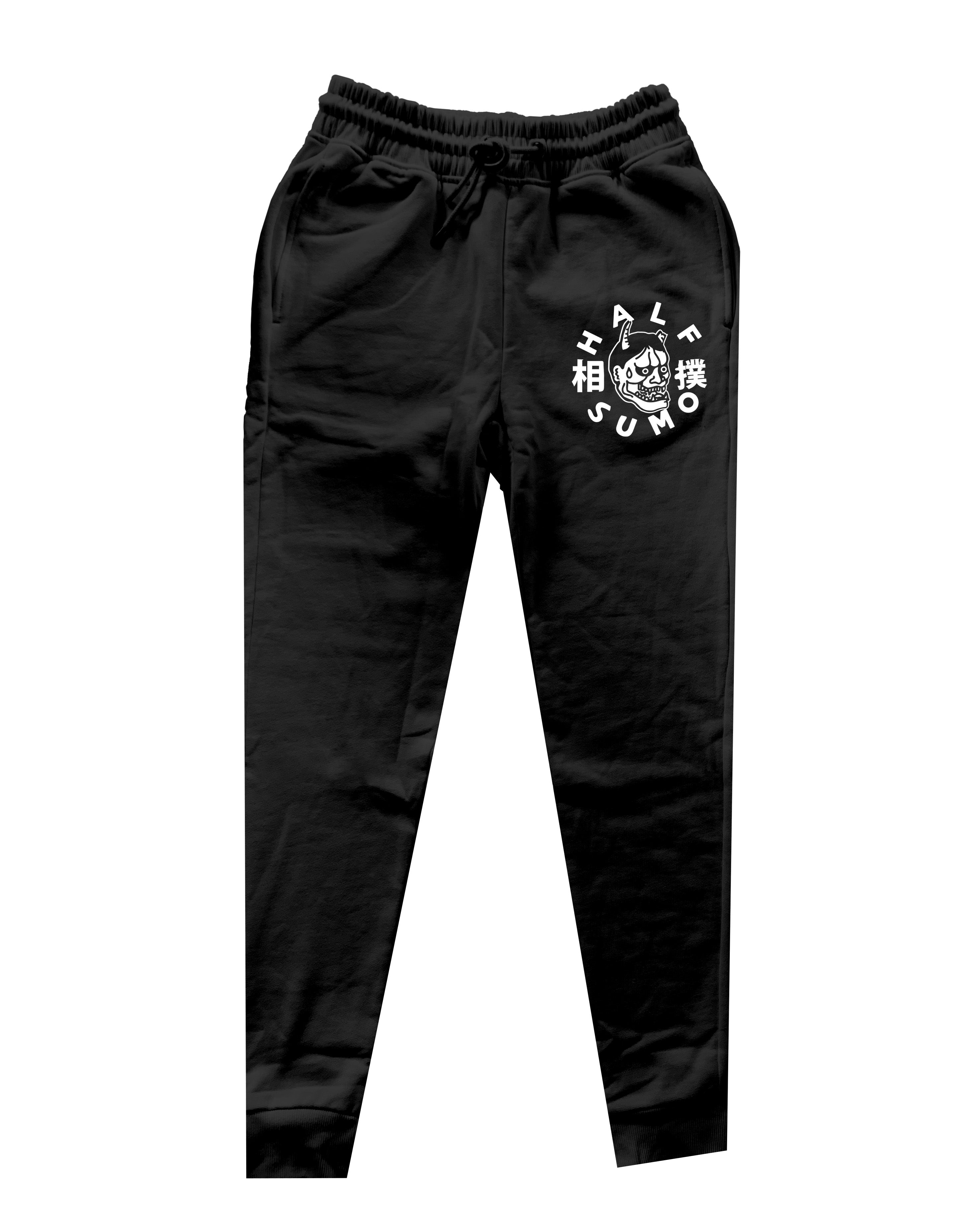 Oni Joggers