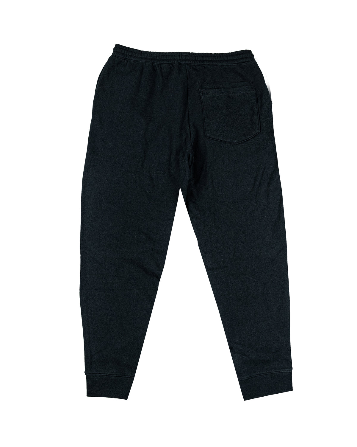 Ozzy Joggers