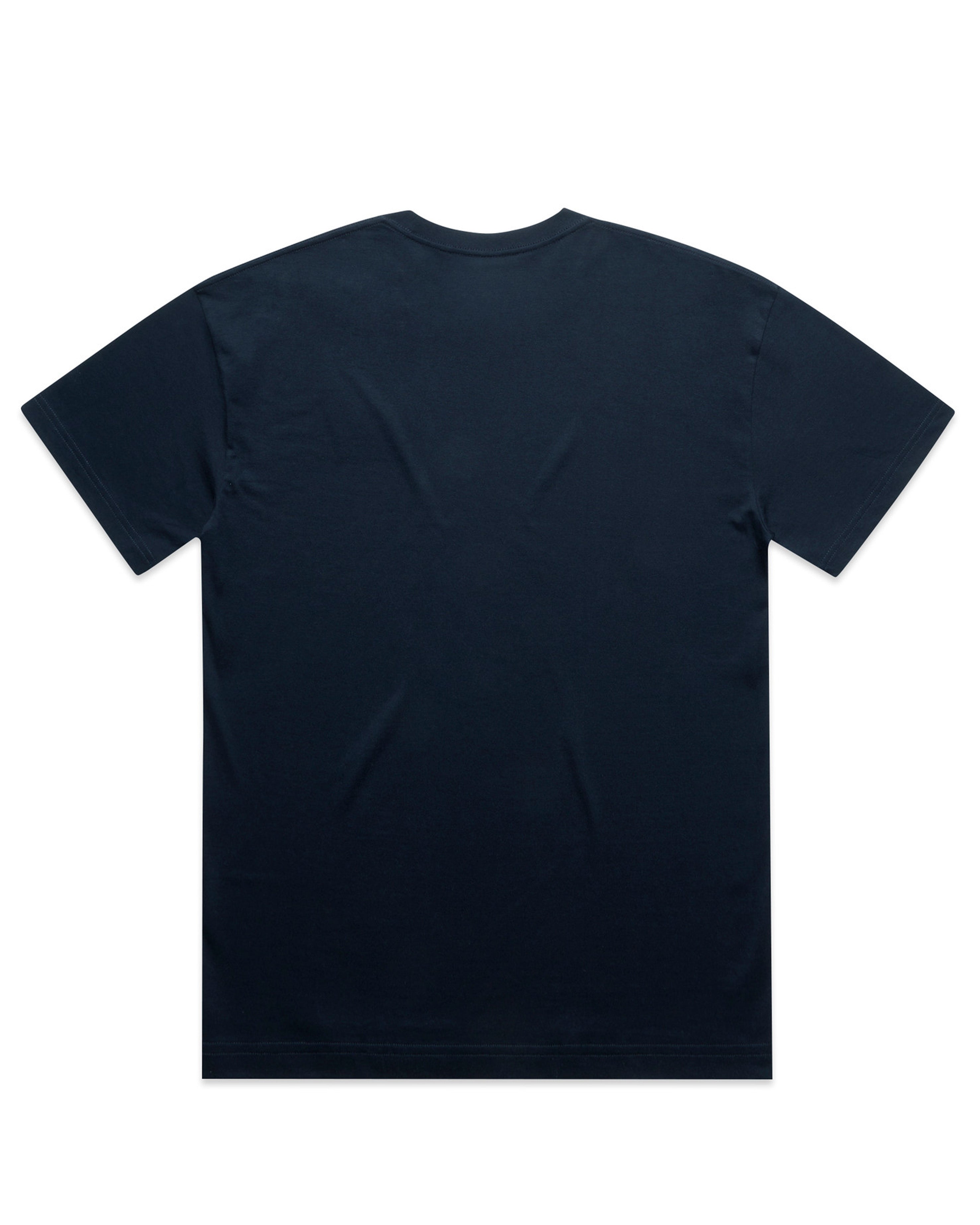 Renzo Gracie “Mata Leao” T-Shirt