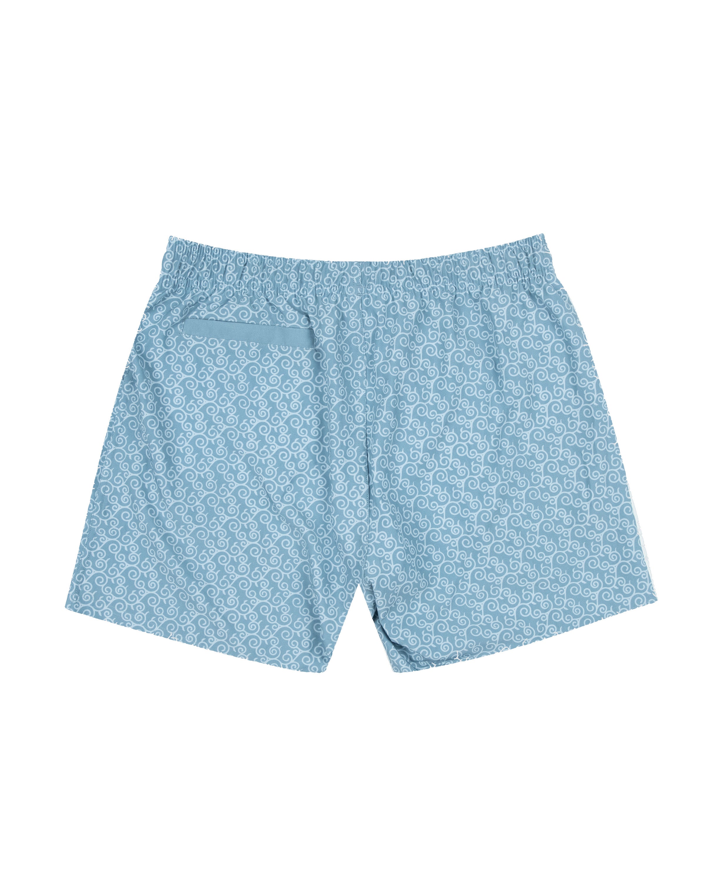 Kaze Board Shorts