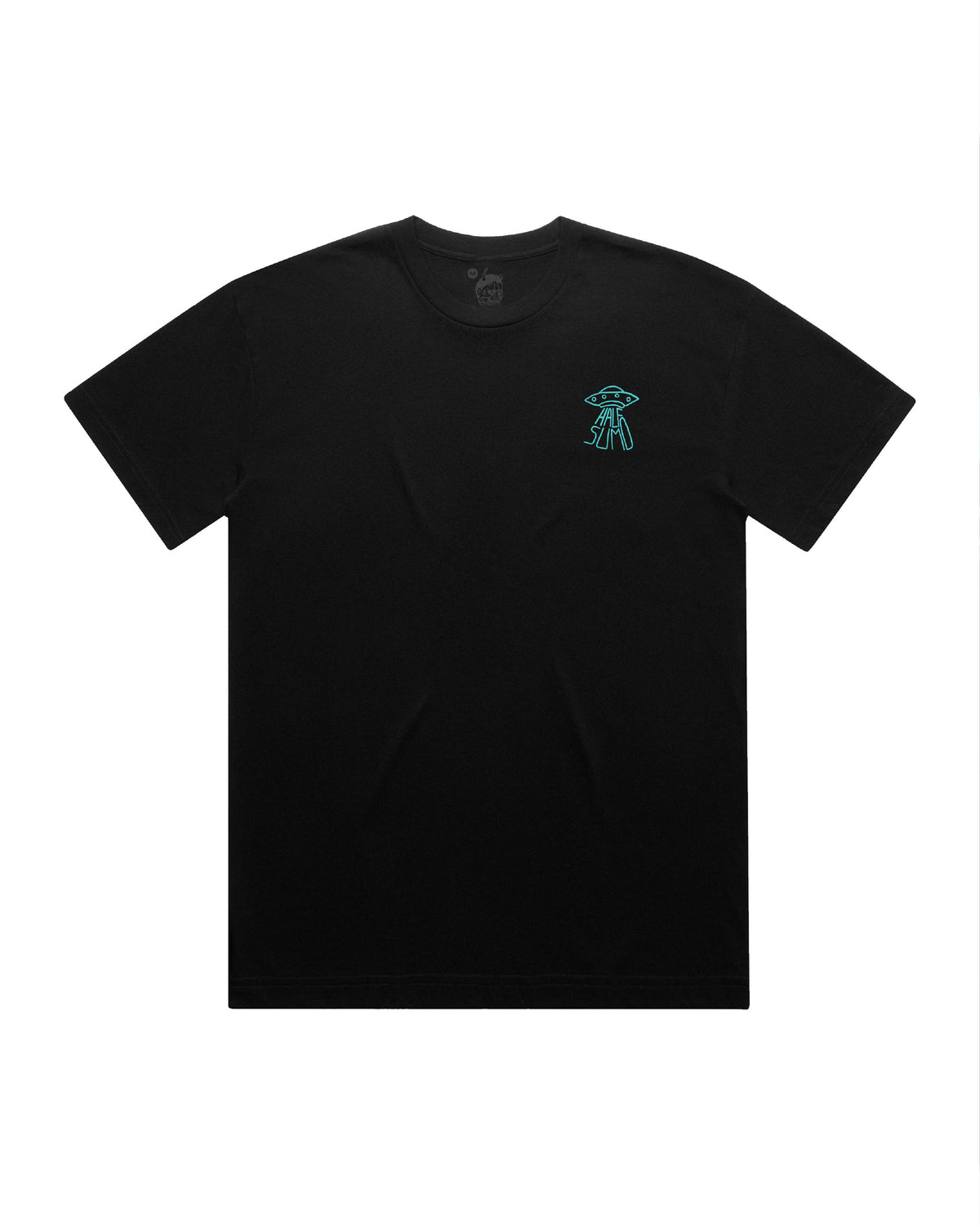 Ku T-Shirt