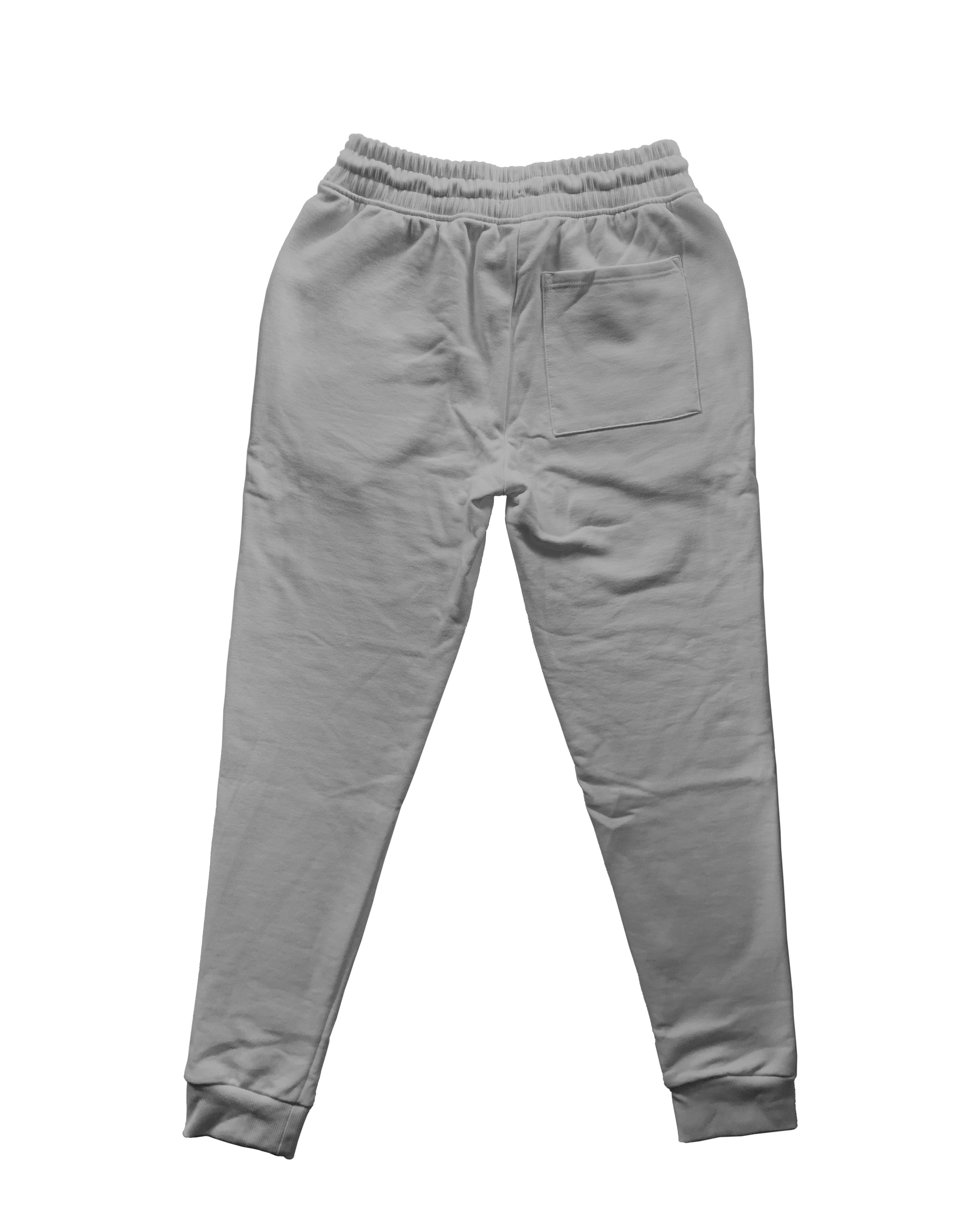 Tengu Joggers