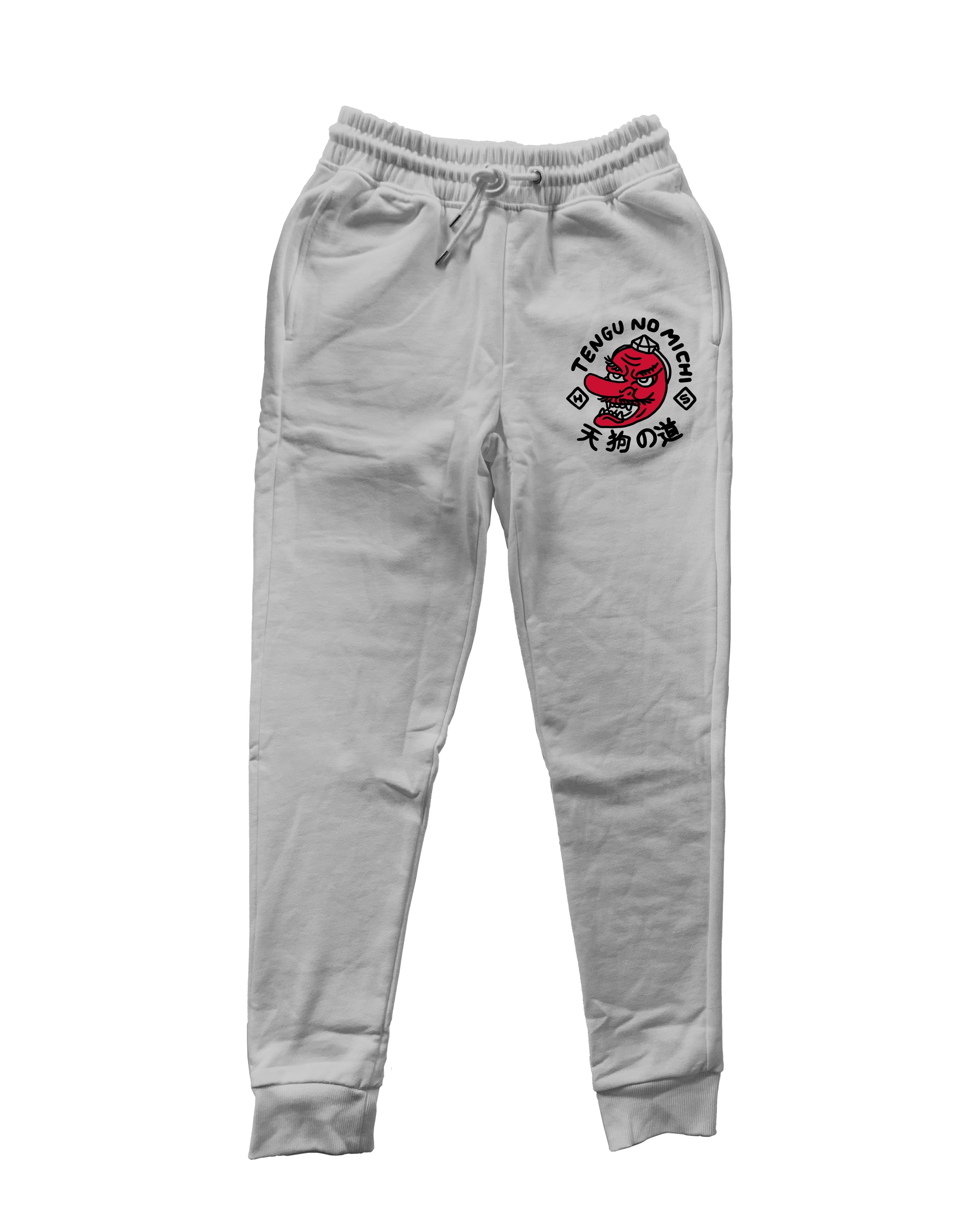 Tengu Joggers