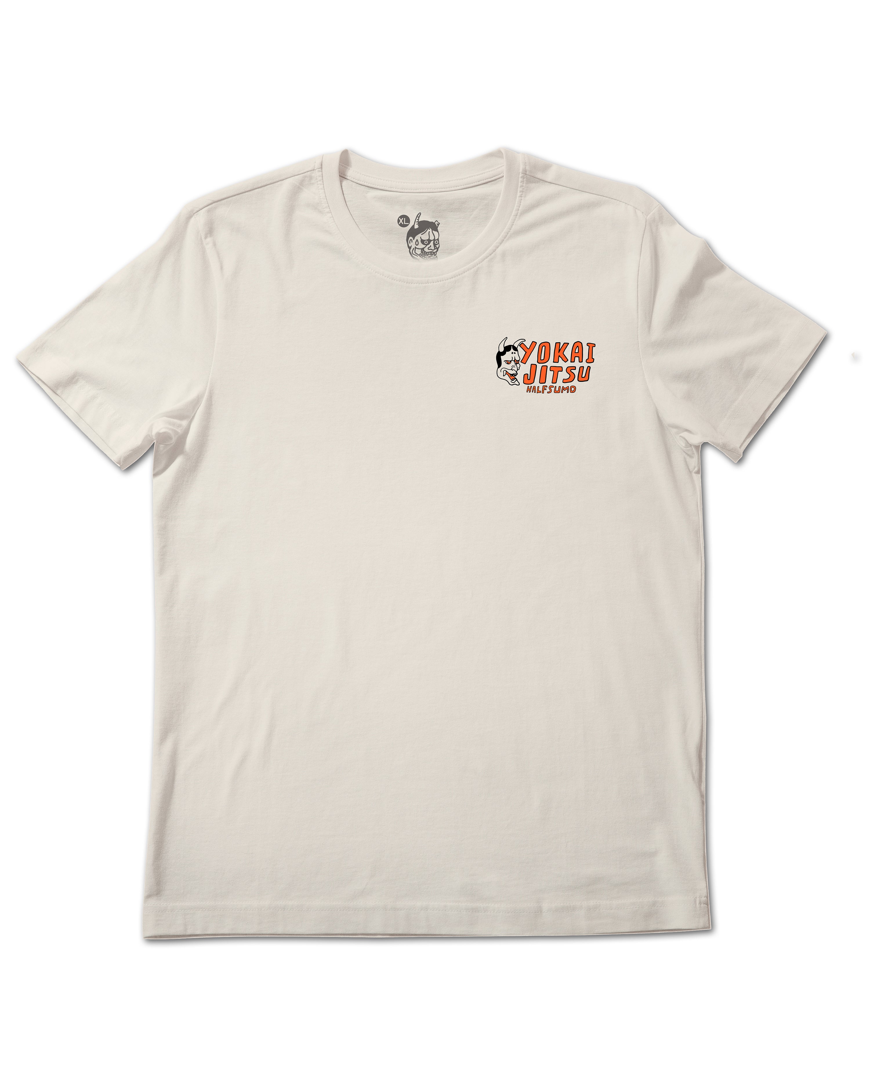 Yokai T-Shirt
