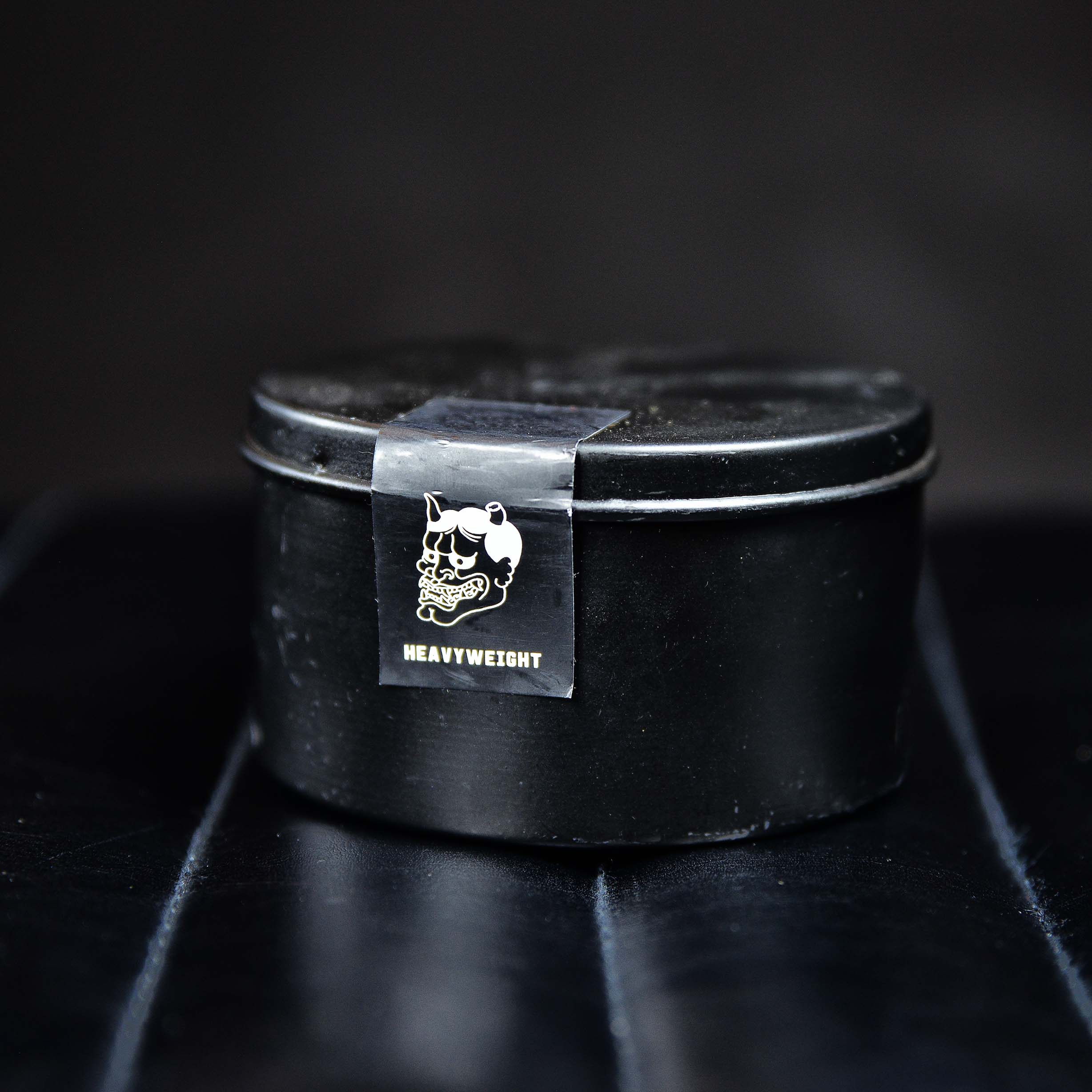 Tora Casual Belt