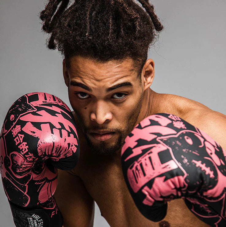 Gloves