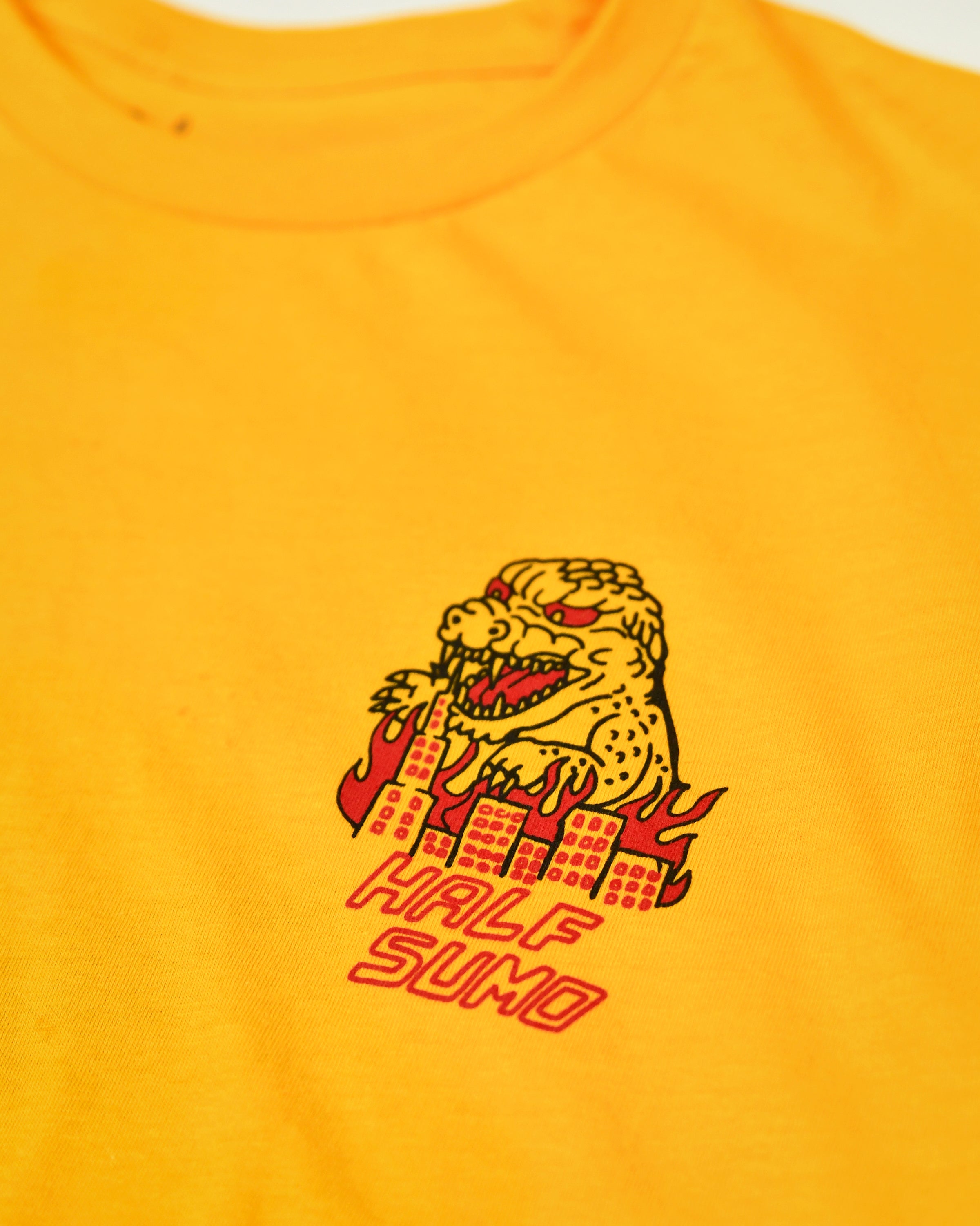Bukon T-Shirt