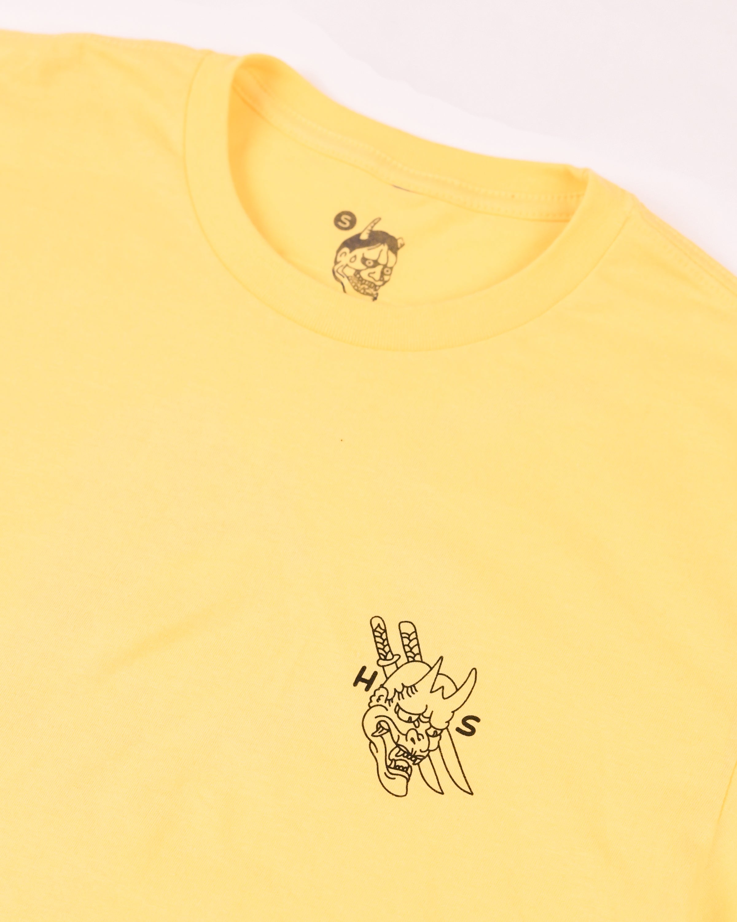 No Mercy T-Shirt