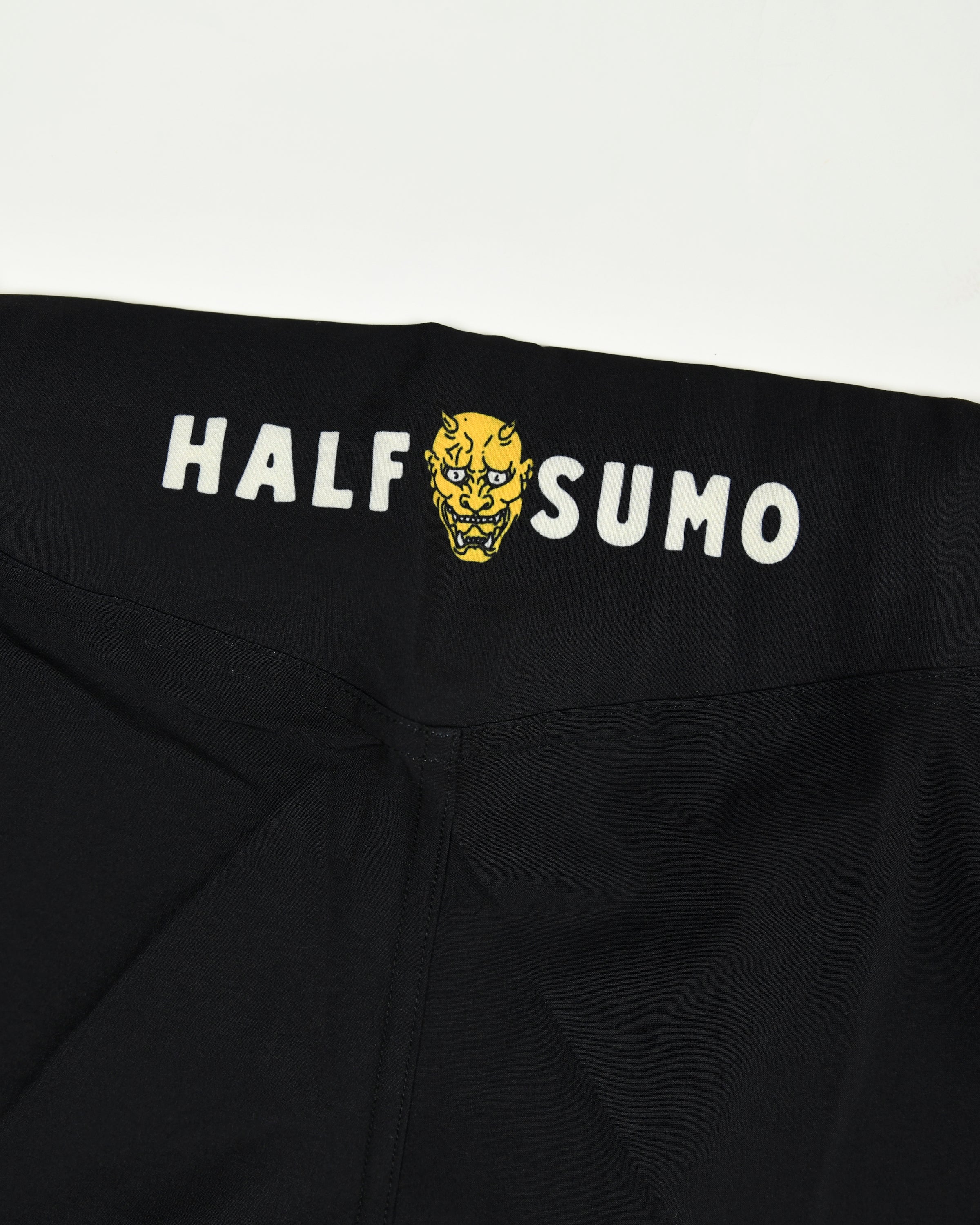 Junkie Grappling Shorts