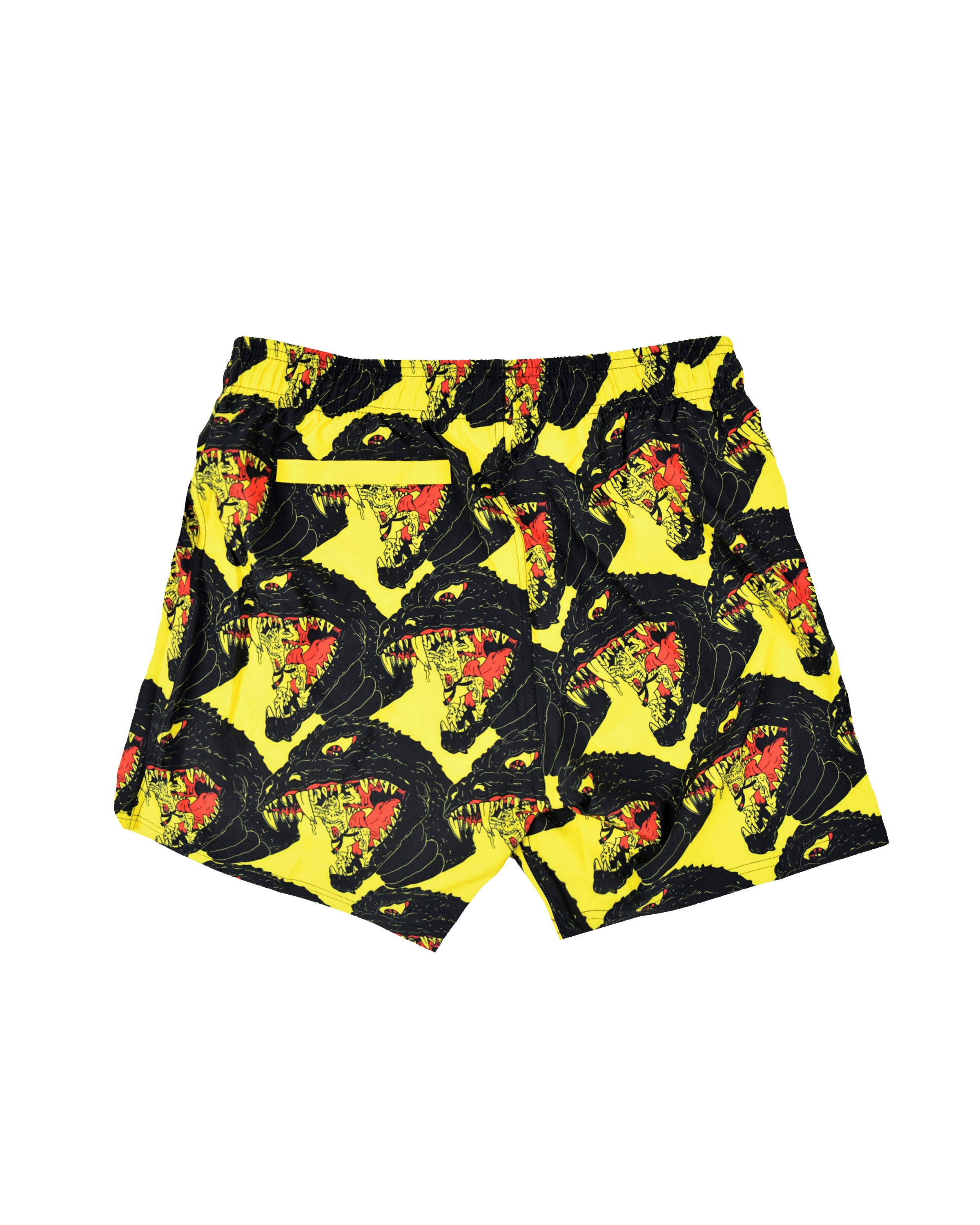 Bukon Board Shorts