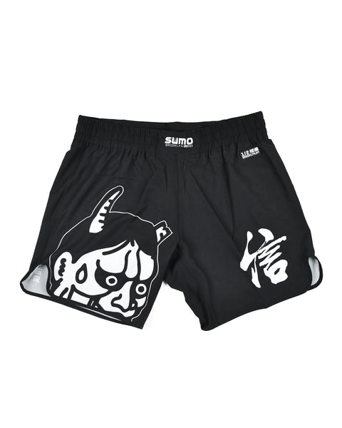 Sugoi Competition Grappling Shorts