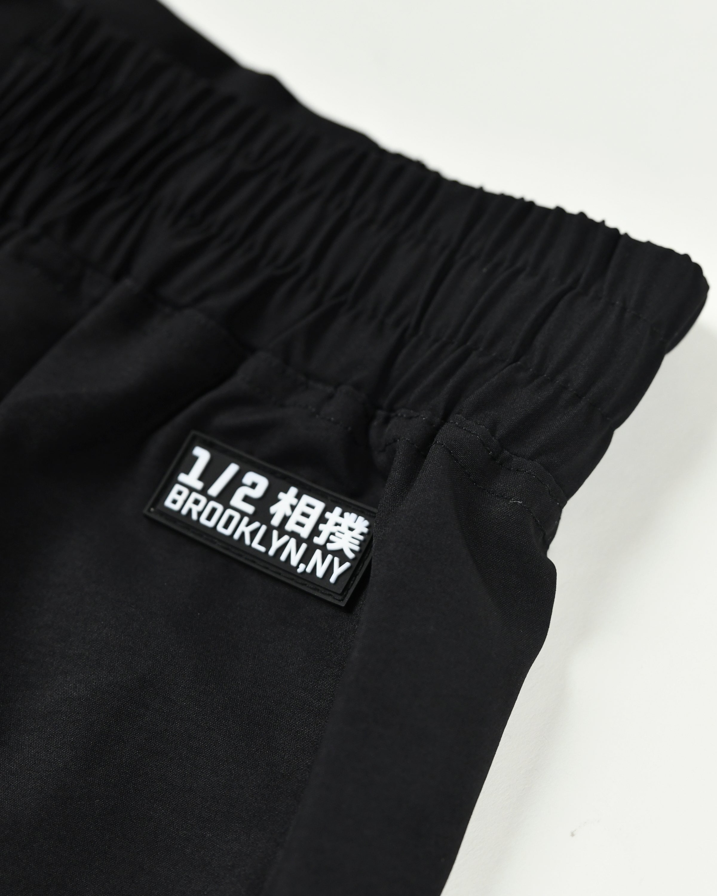 Sugoi Competition Grappling Shorts