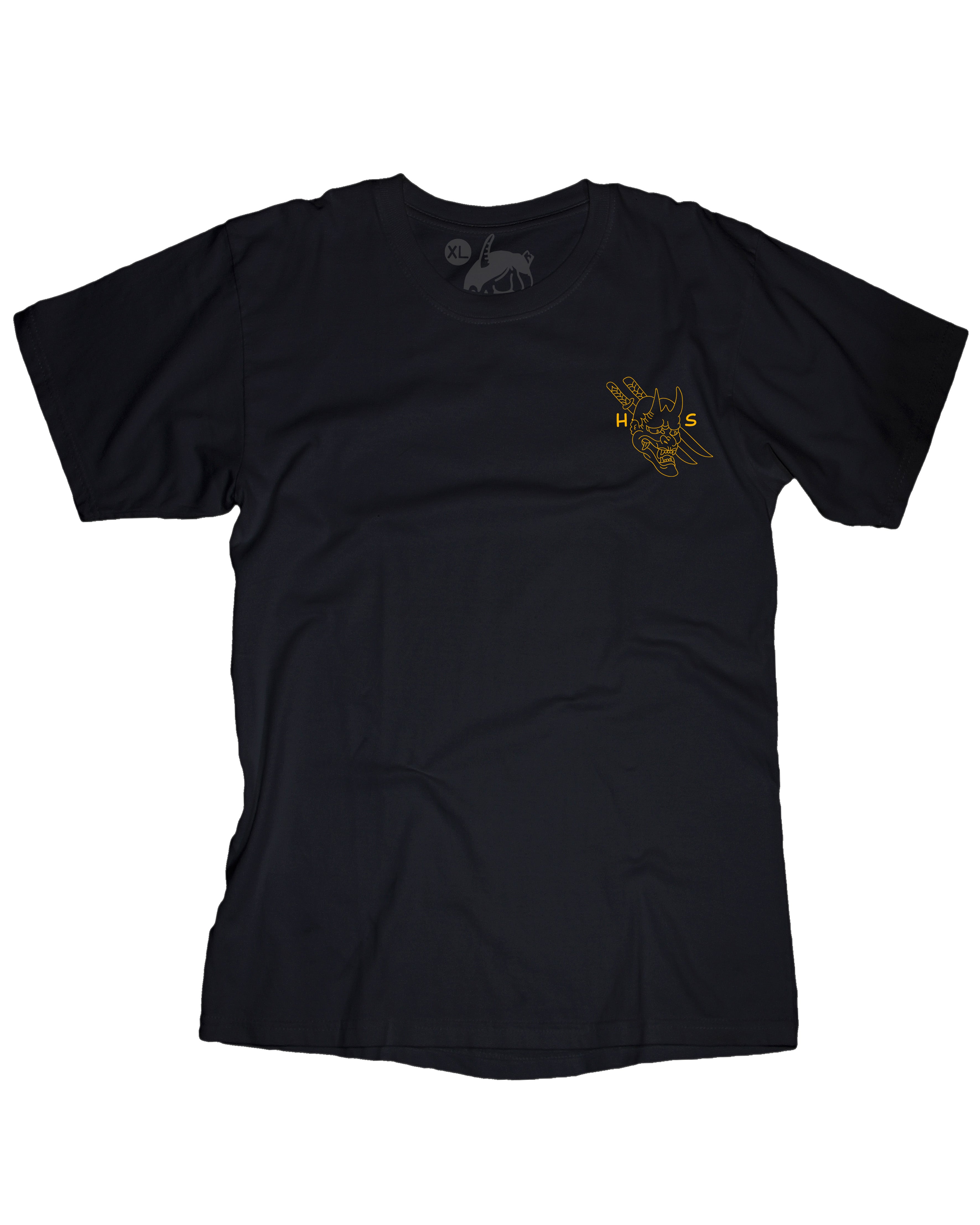 Onna Daisho T-Shirt