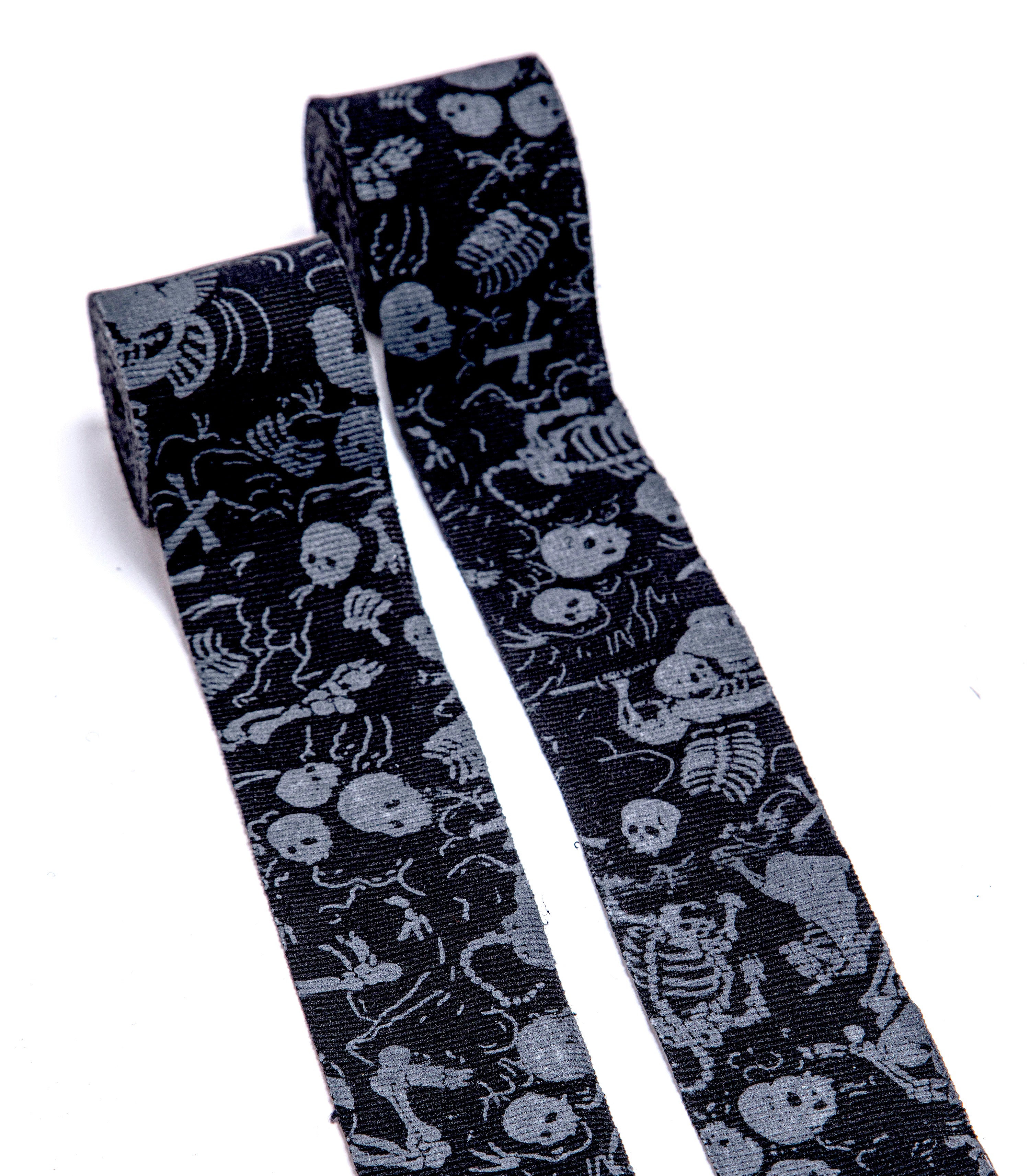 Nozarashi Hand Wraps