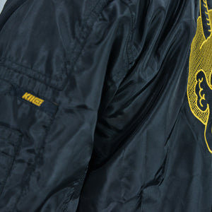 Kiichi Ichiban Lightweight Aviator Jacket