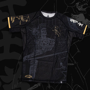 Archangel 2 Rashguard