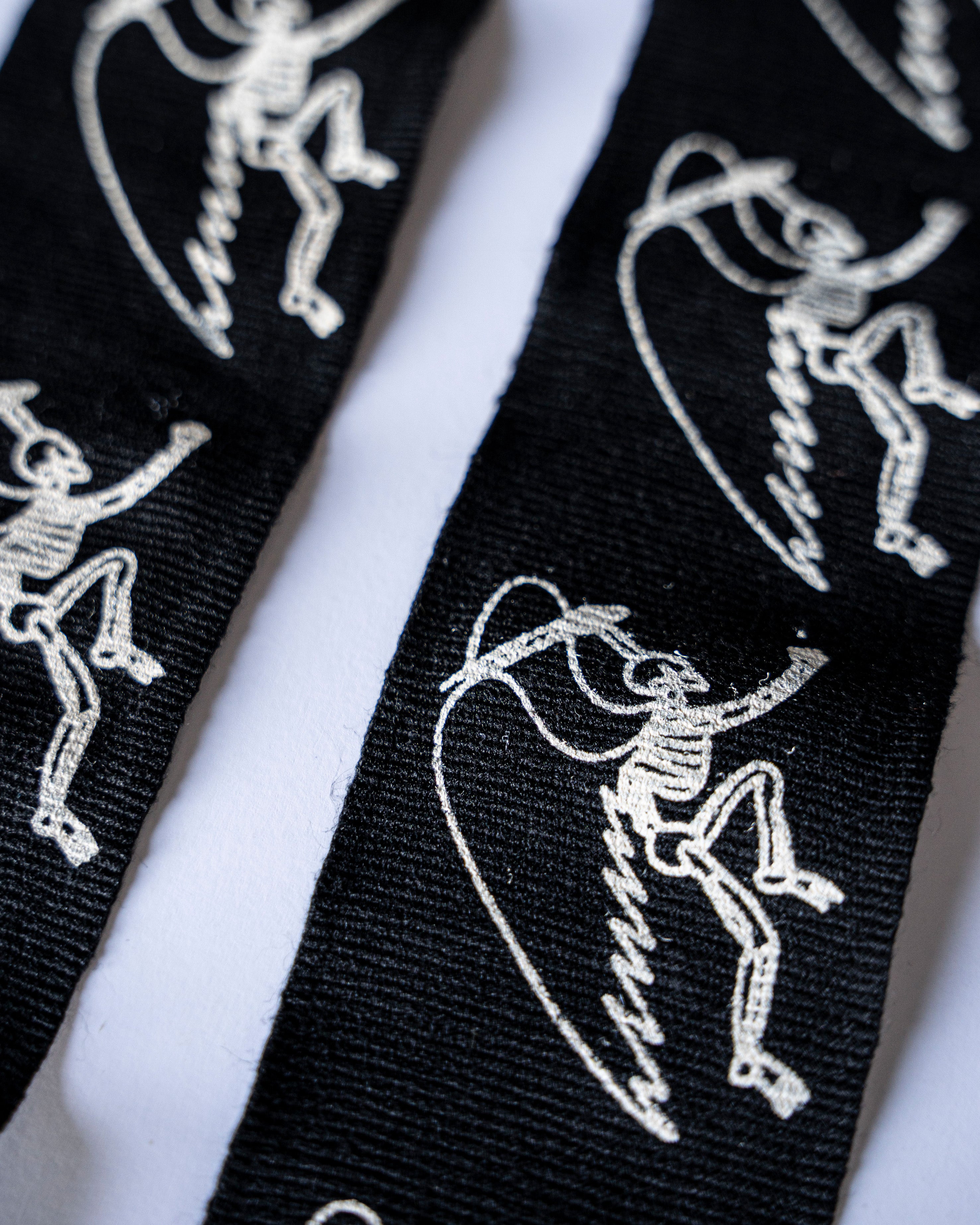 Hand Wraps Mega Bundle #5