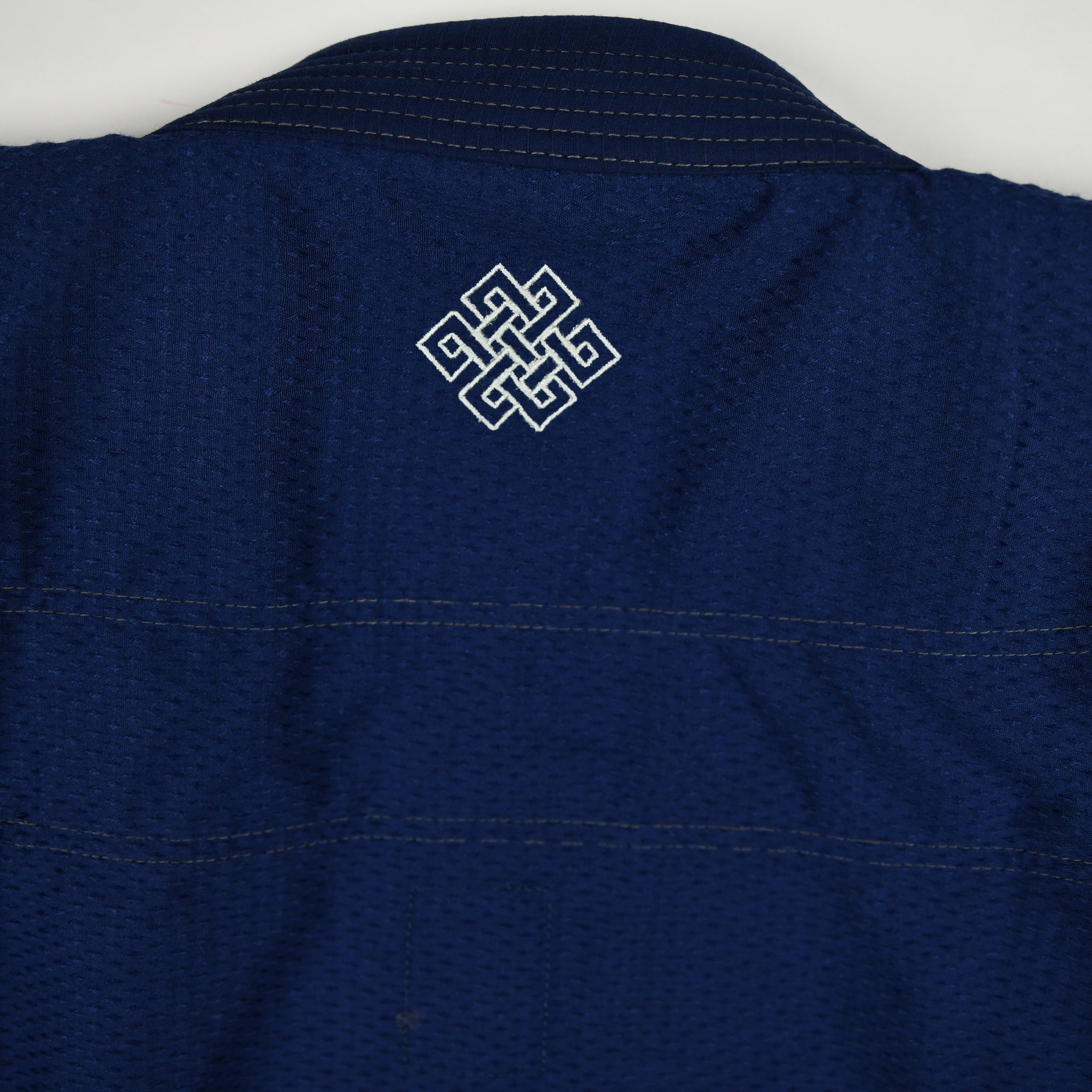 Benkei Dogi Navy