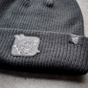 Iro Beanies Bundle