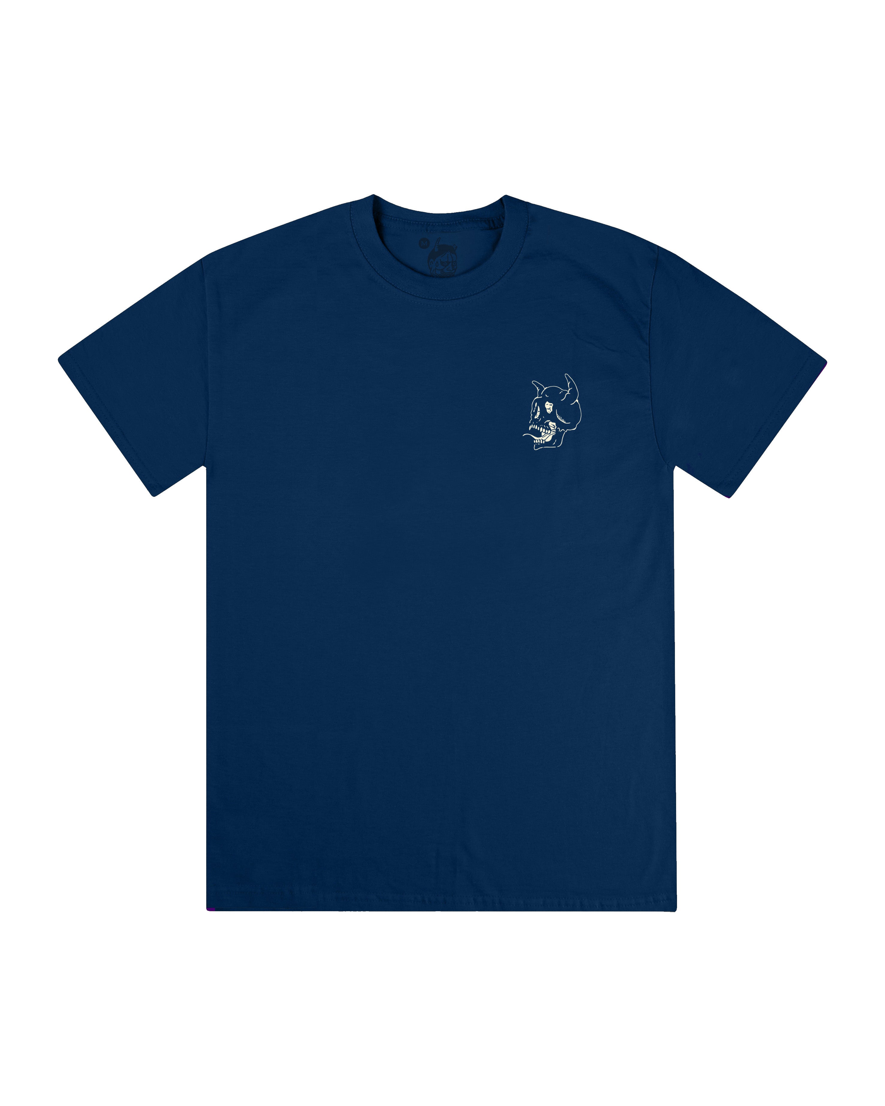 Checkmate T-Shirt