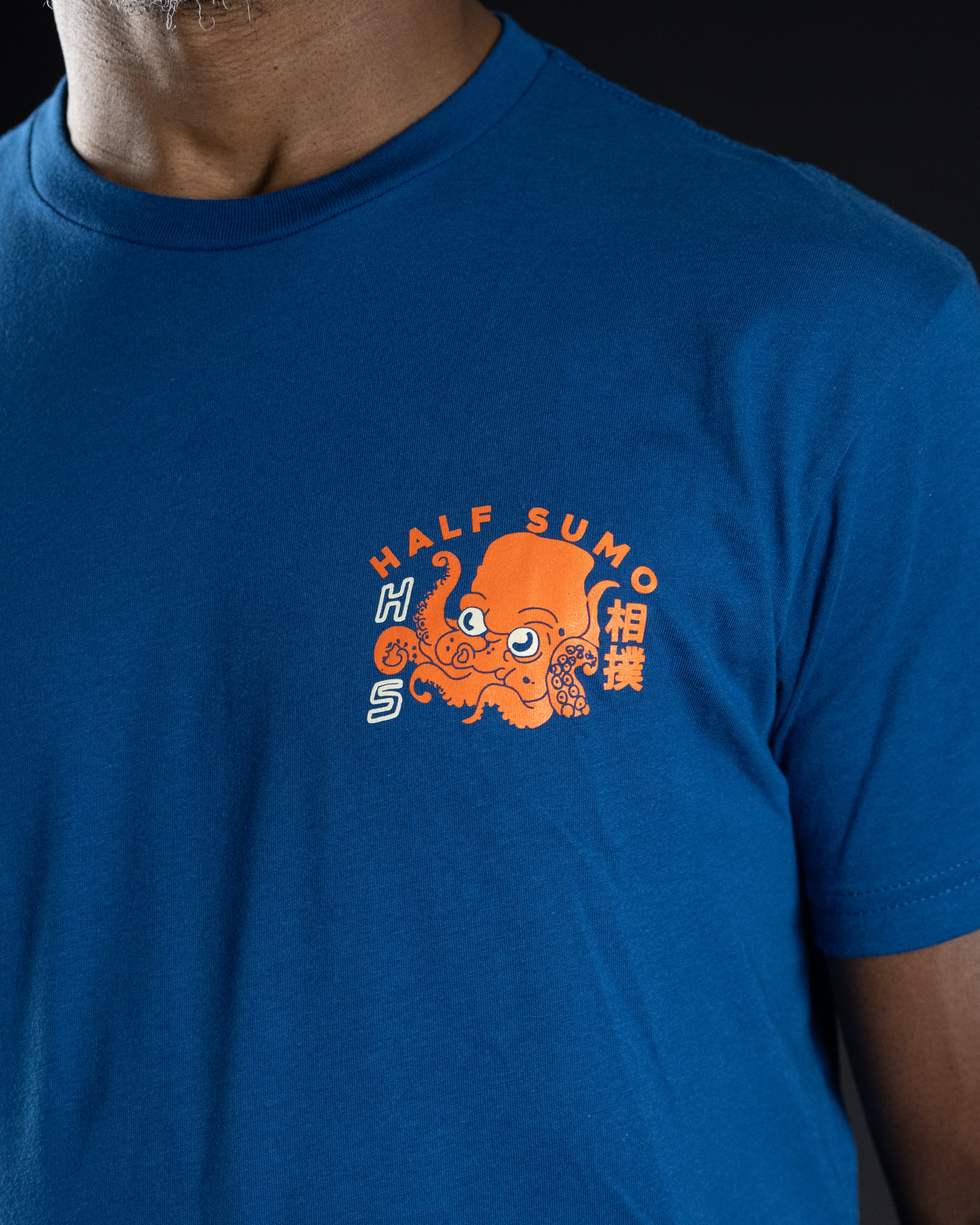 Mizu T-Shirt