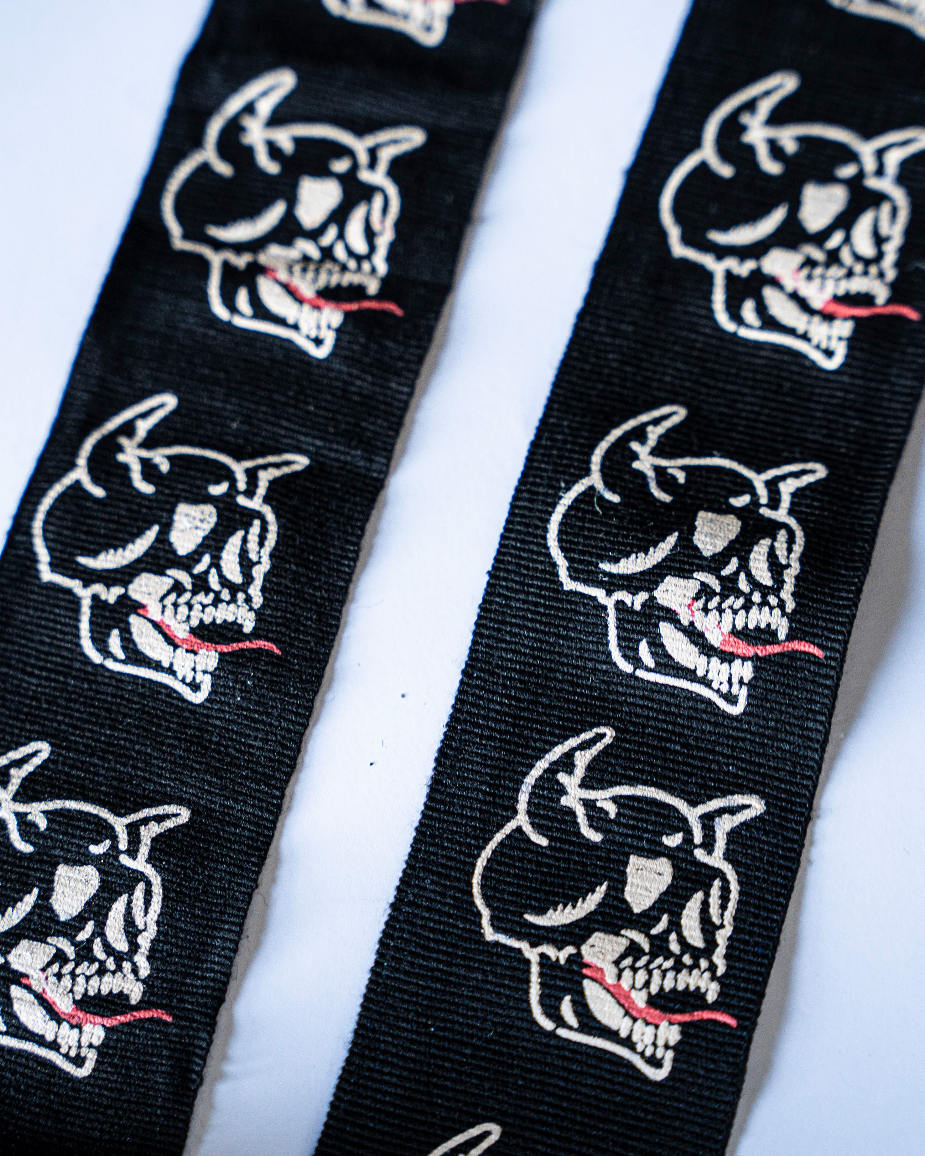Hand Wraps Mega Bundle #4