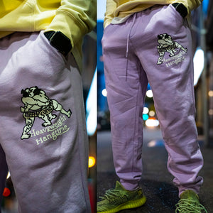 Chill Joggers