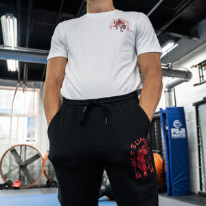 Kali Streetwear Bundle
