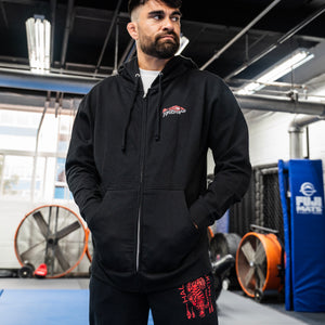 Kali Streetwear Bundle